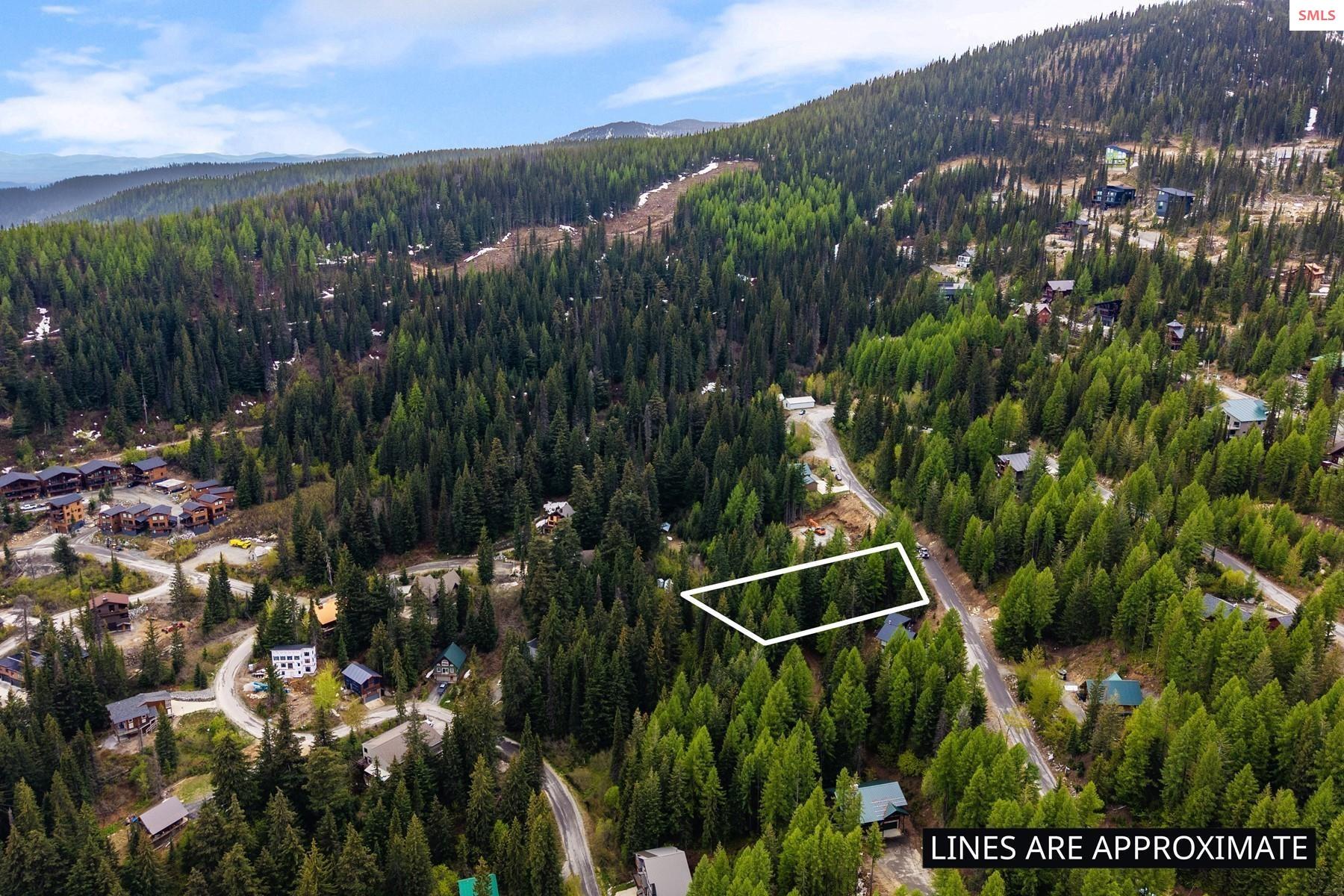 Property photo 2 for NKA Mogul Hill Lot 3