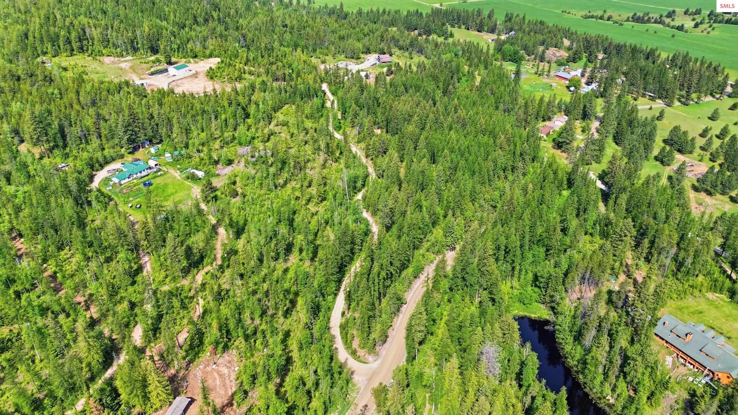 Property photo 3 for NKA Jewel Lake Rd