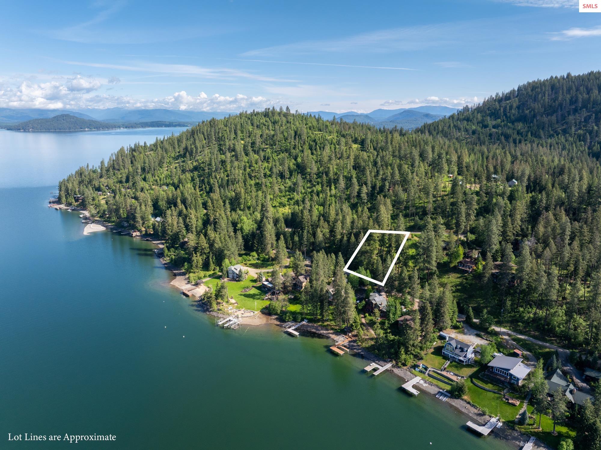 Property photo 2 for 156 Beltane Cove