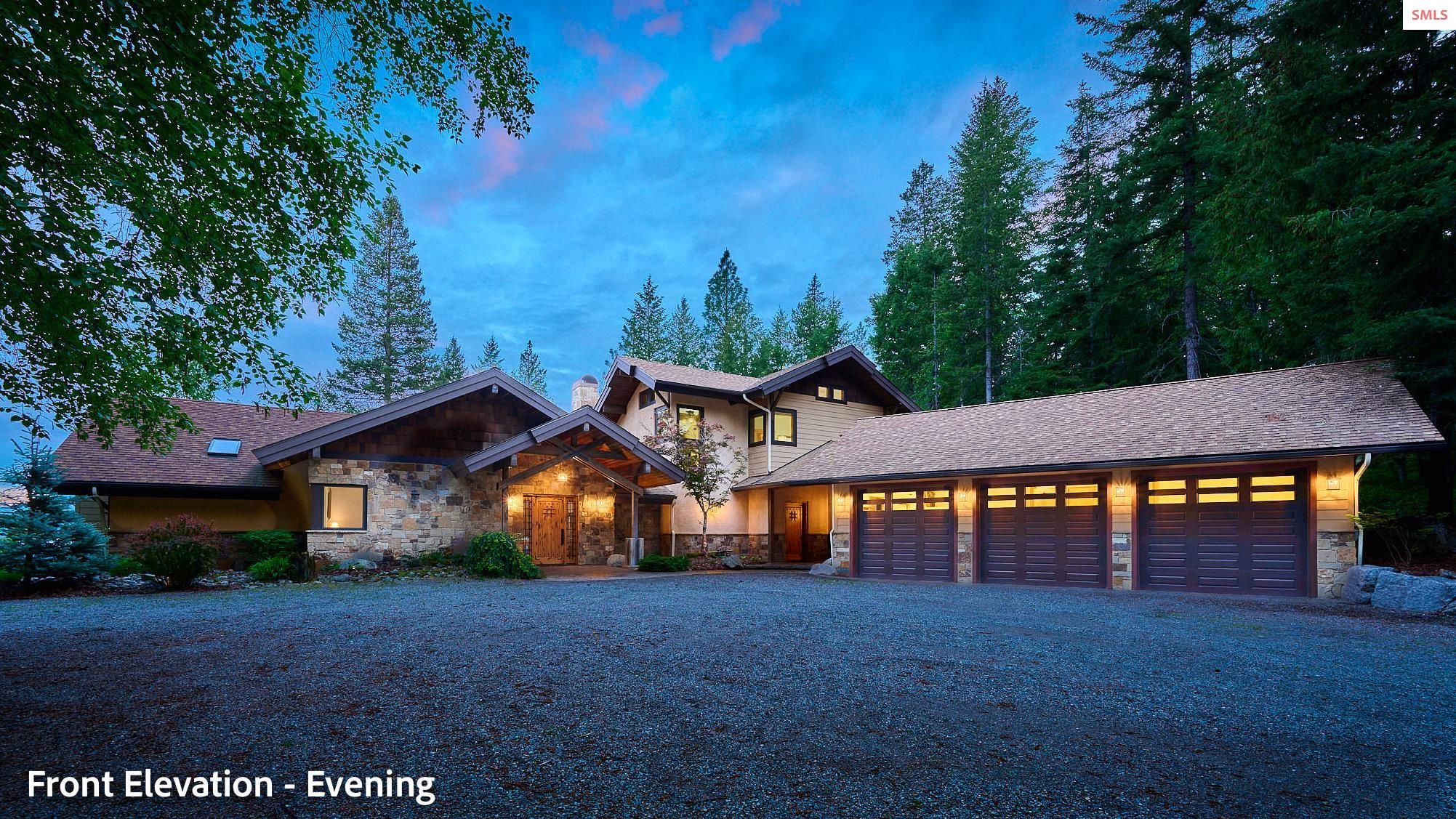 Property photo 2 for 956 Carr Creek Rd