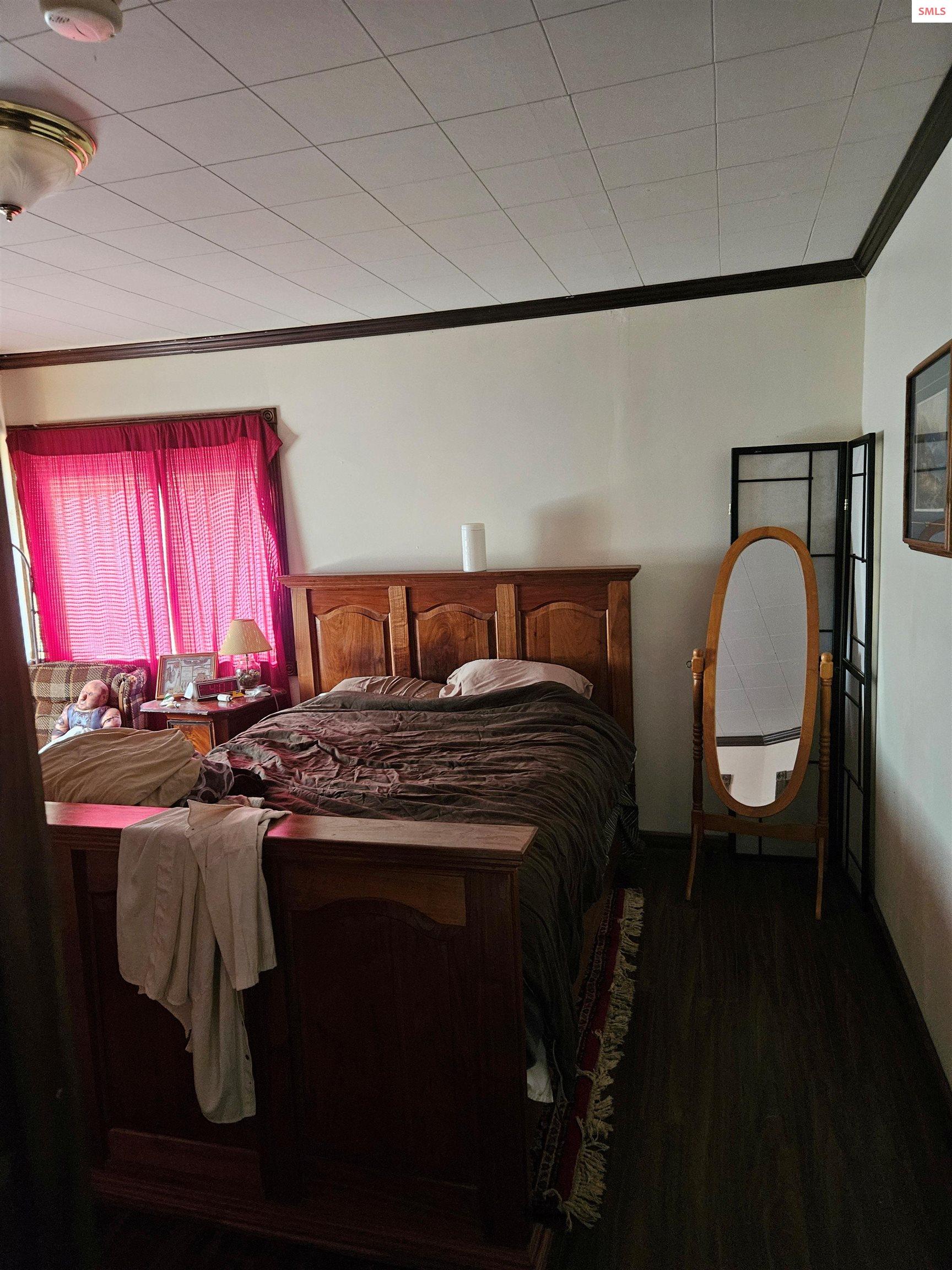 Property photo 3 for 108 3rd Avenue