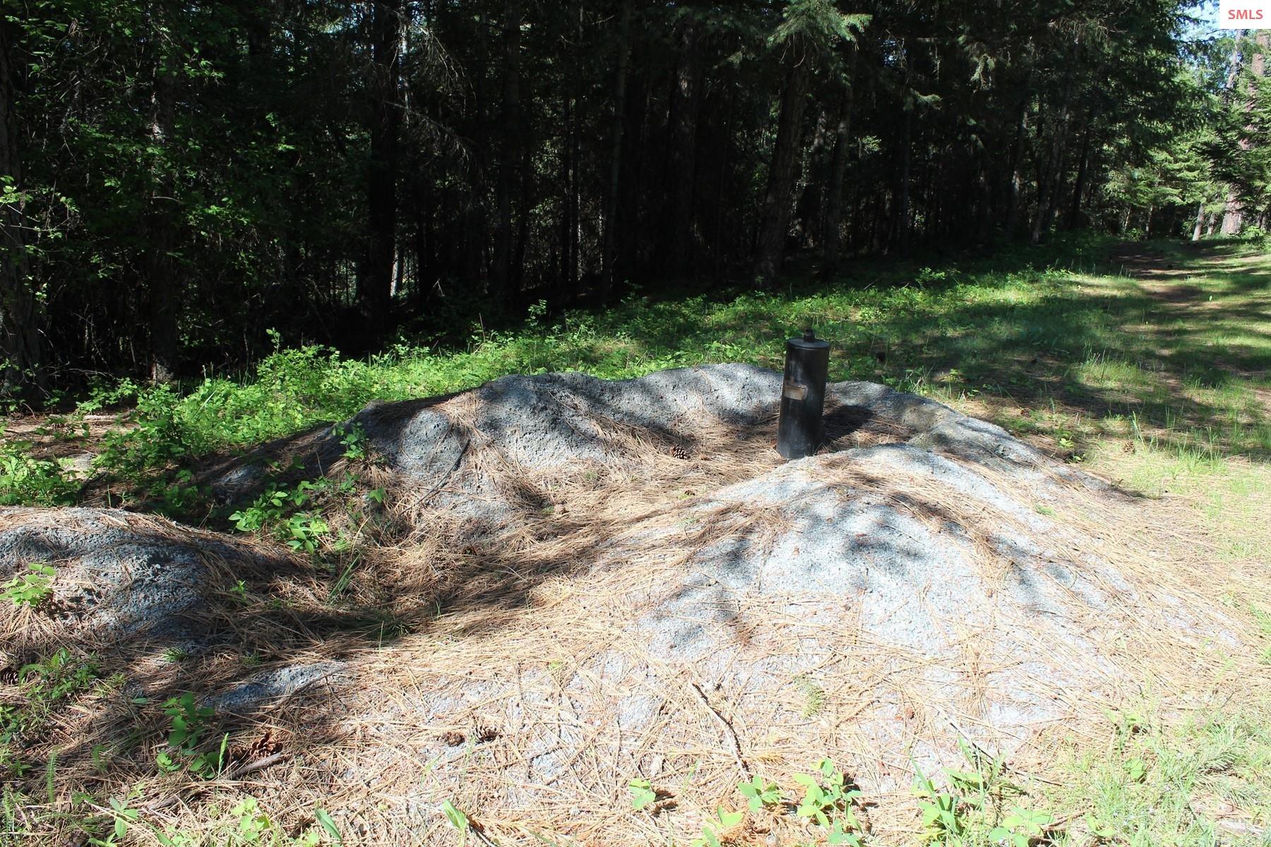 Property photo 3 for 881 & 2714 S Allen Rd & E Haven Dr
