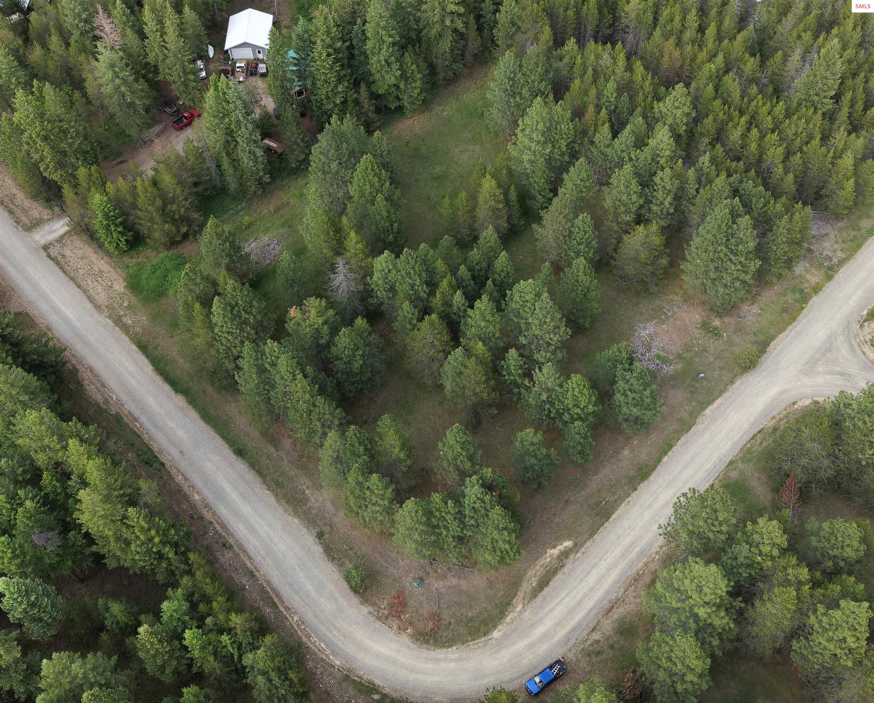 Property photo 2 for Lot 1 Champs Road