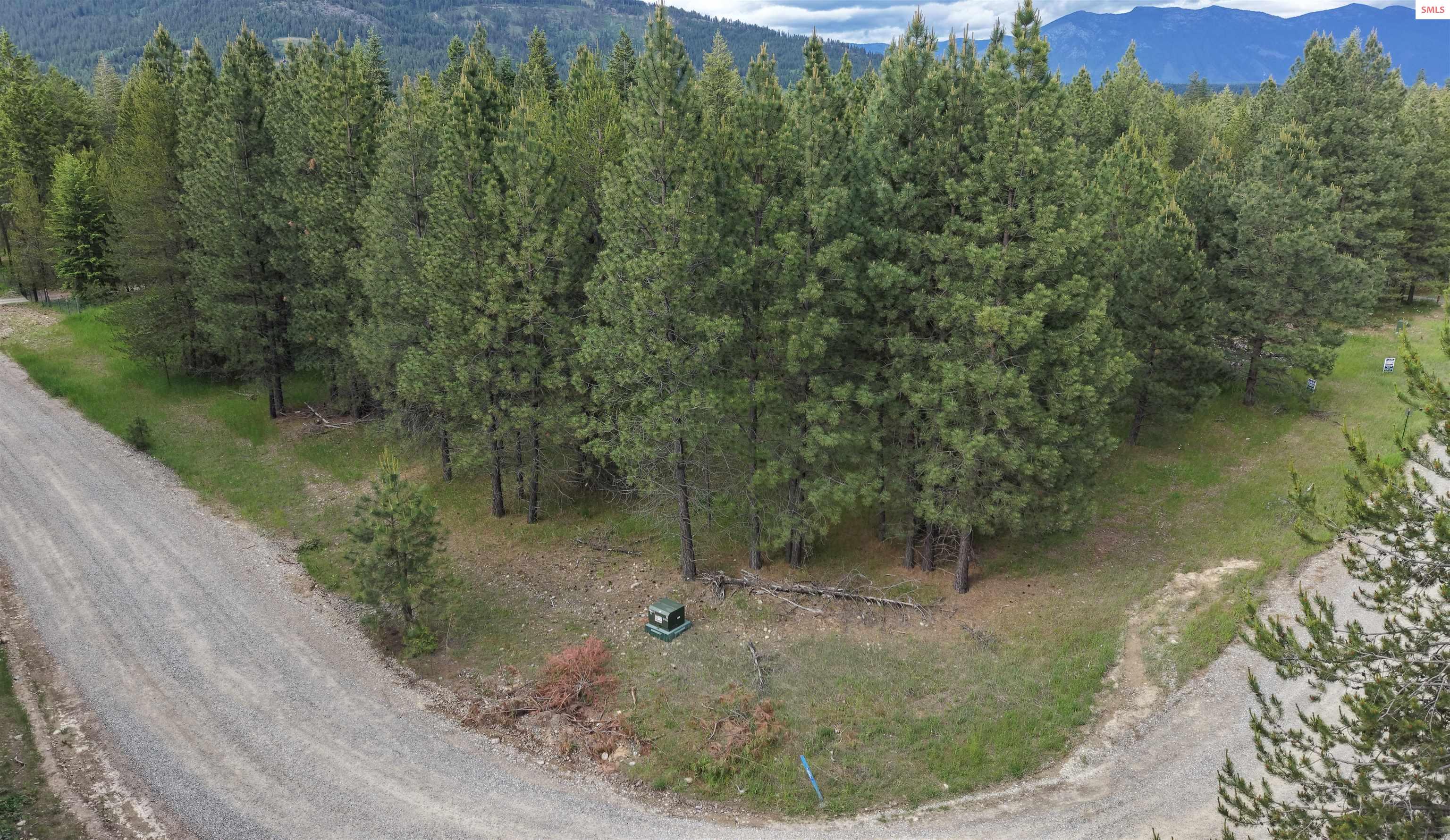 Property photo 3 for Lot 1 Champs Road