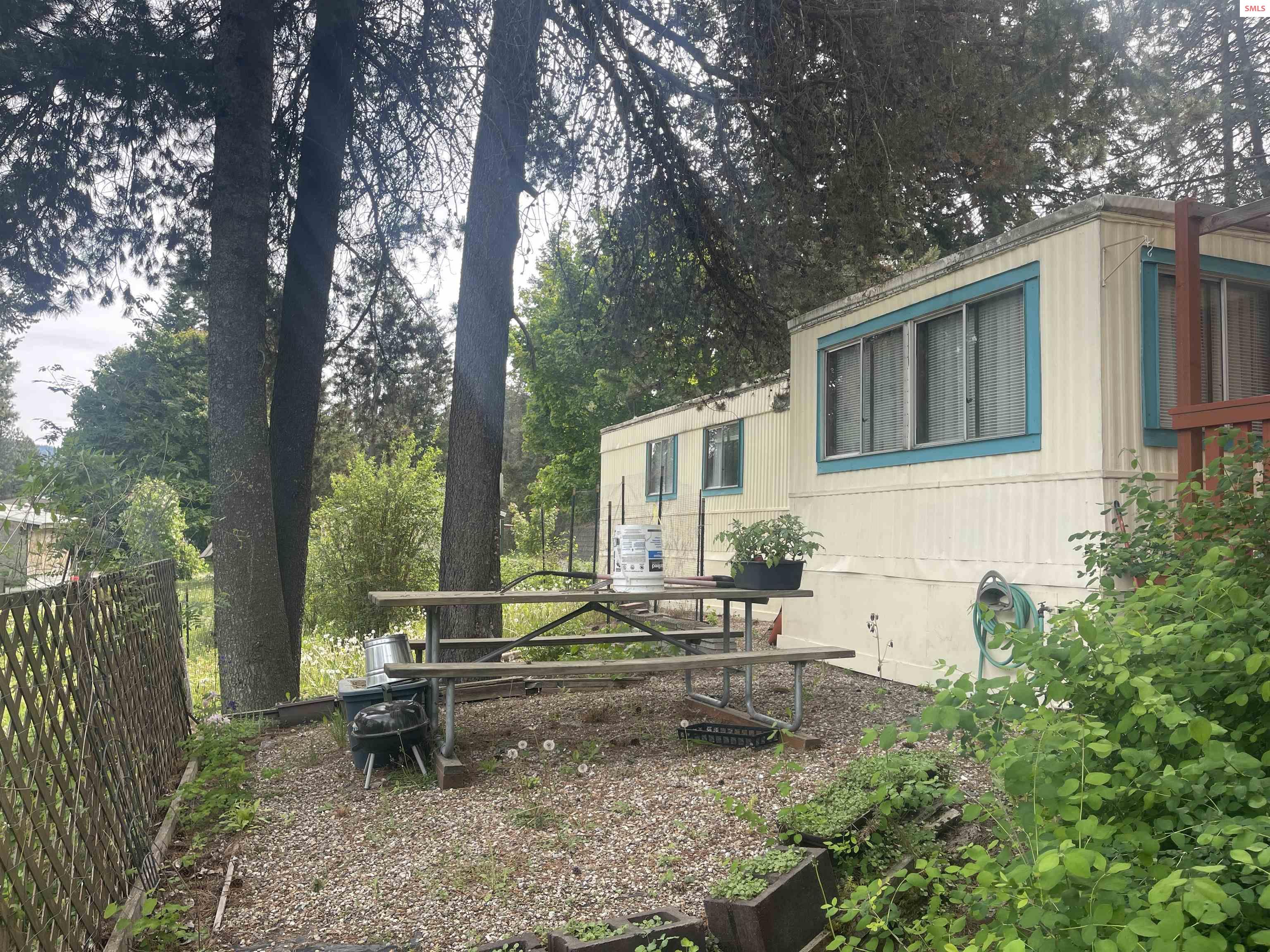 Property photo 2 for 111 Gun Club Rd. #27