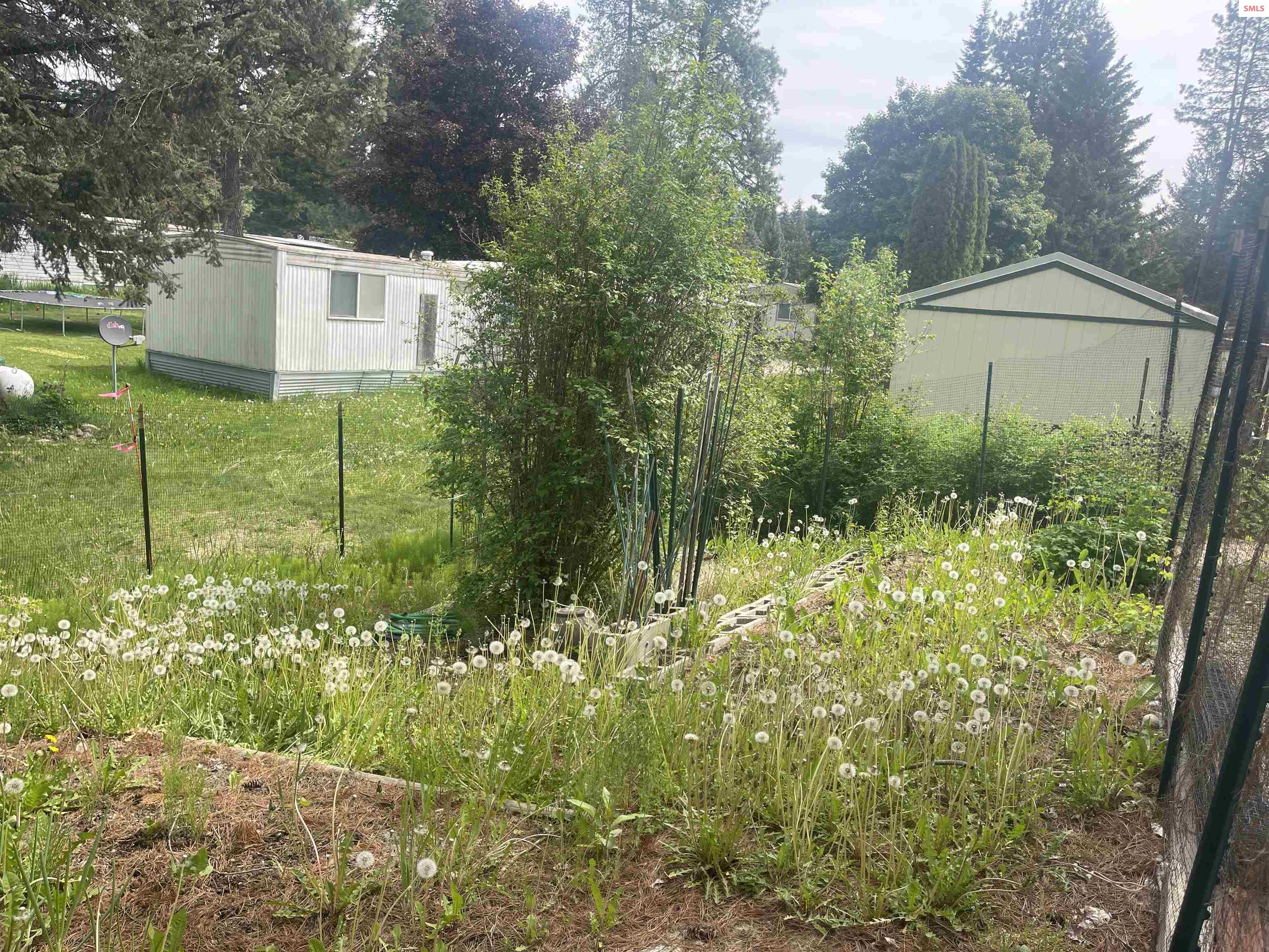 Property photo 3 for 111 Gun Club Rd. #27