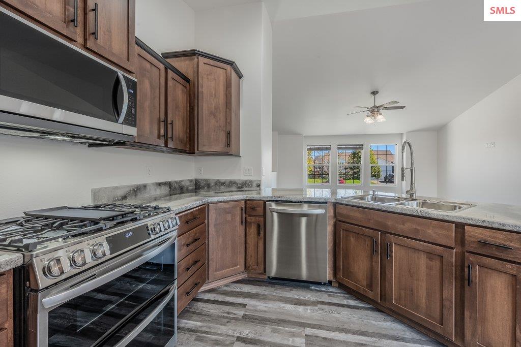 Property photo 2 for 3141 Thrush Dr