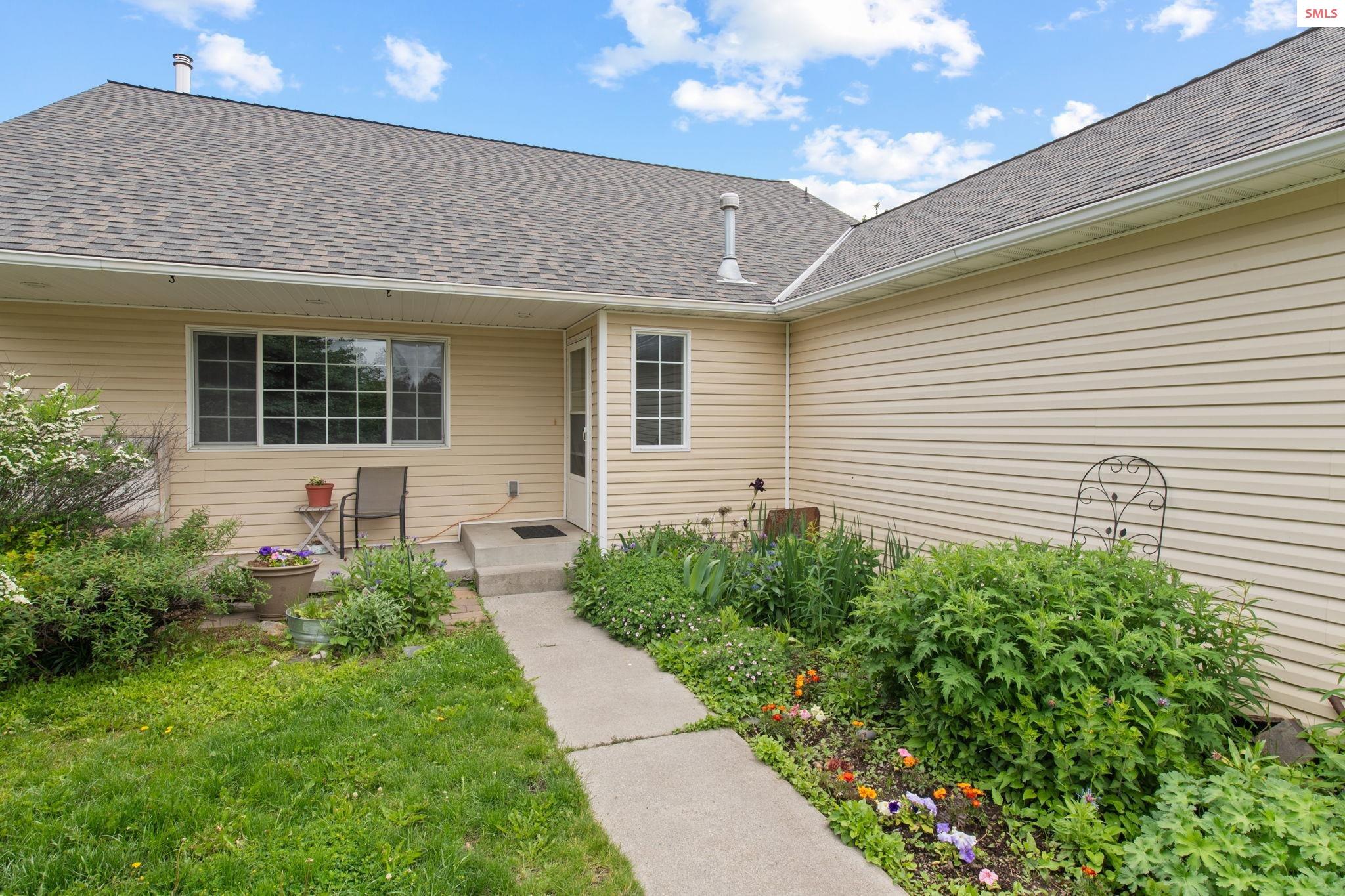 Property photo 3 for 14364 Cascade ST