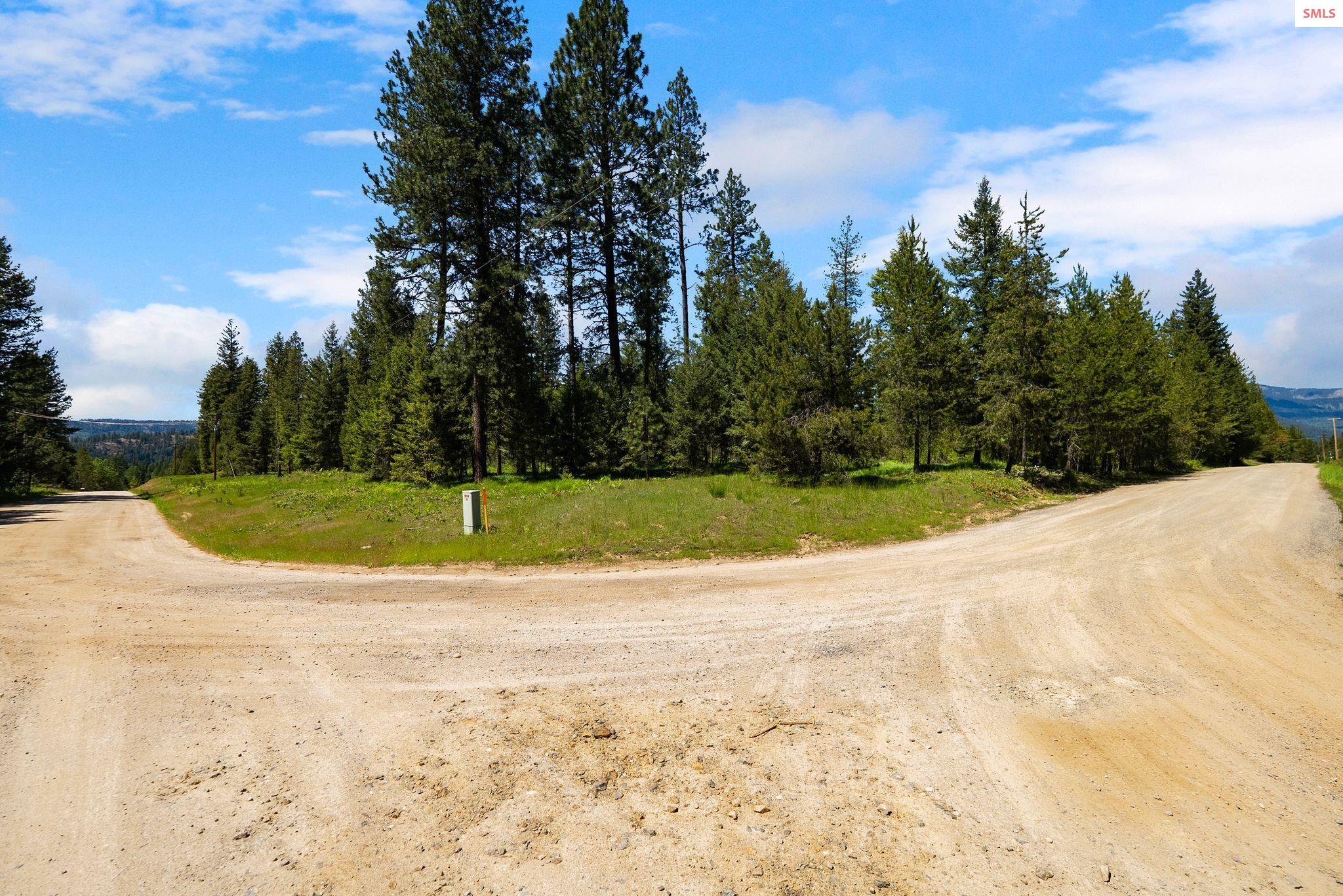 Property photo 2 for NNA Muskrat Lake Rd