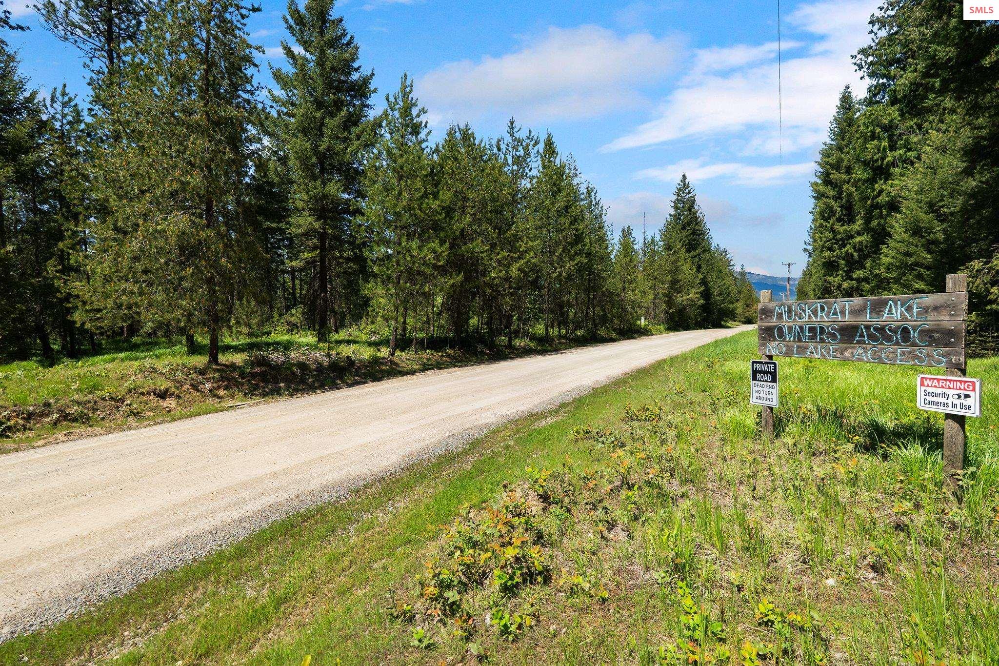 Property photo 3 for NNA Muskrat Lake Rd