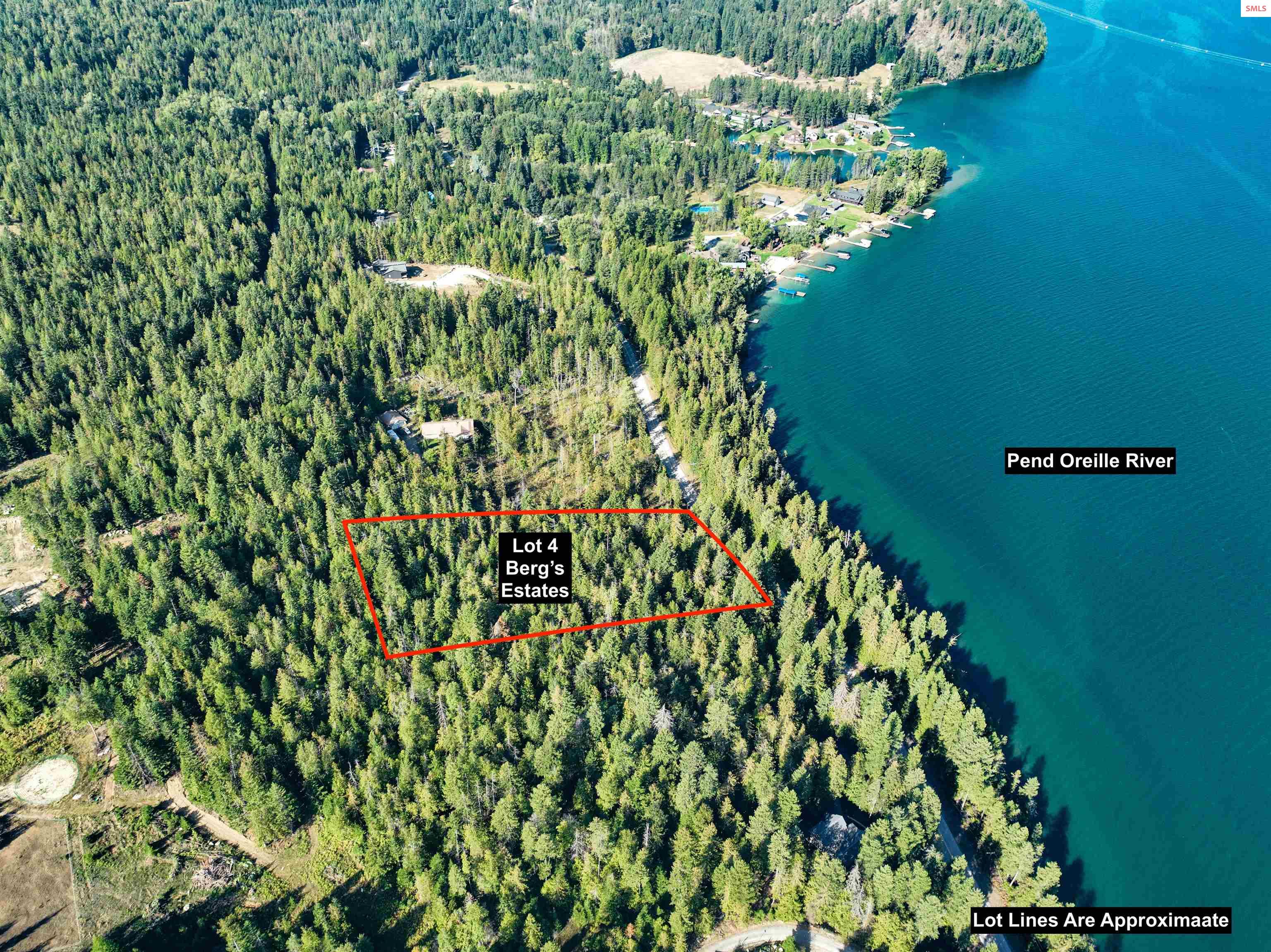 Property photo 2 for Lot 4 Lakeshore Dr