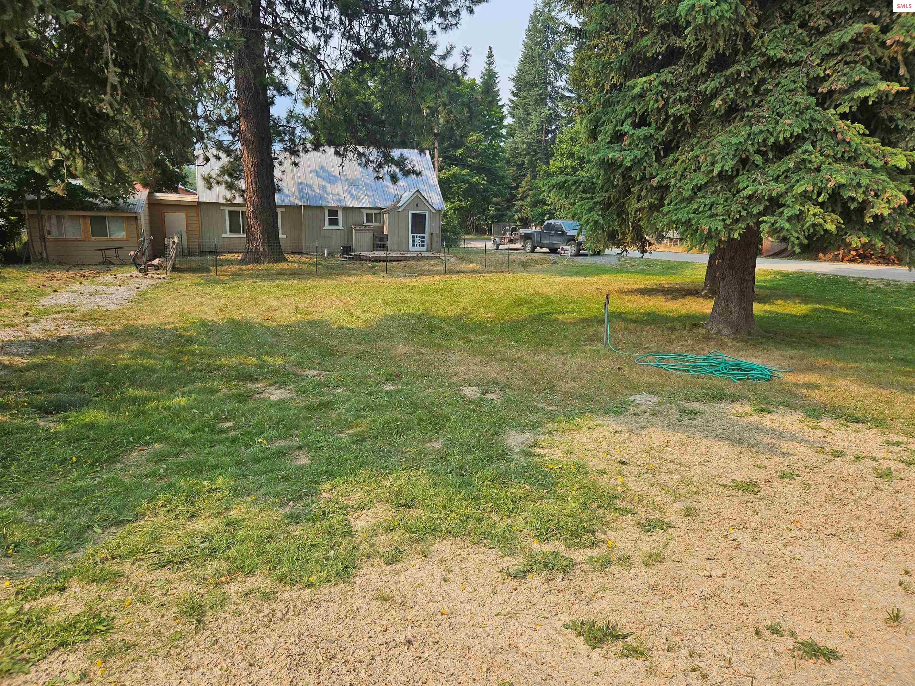 Property photo 2 for 104 Mill Street