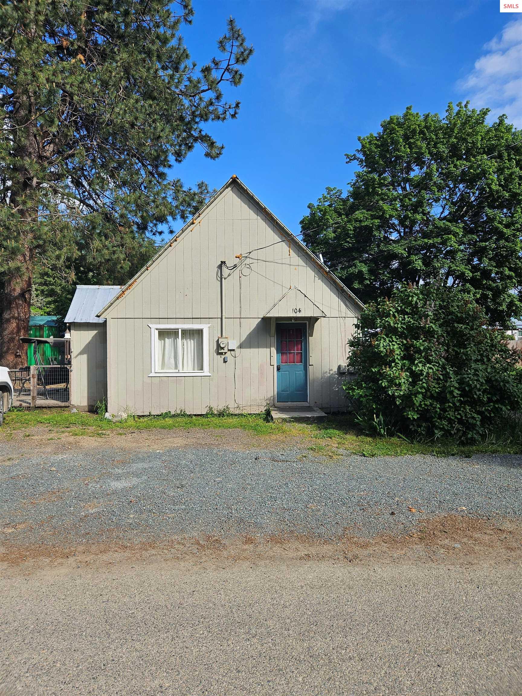 Property photo 3 for 104 Mill Street
