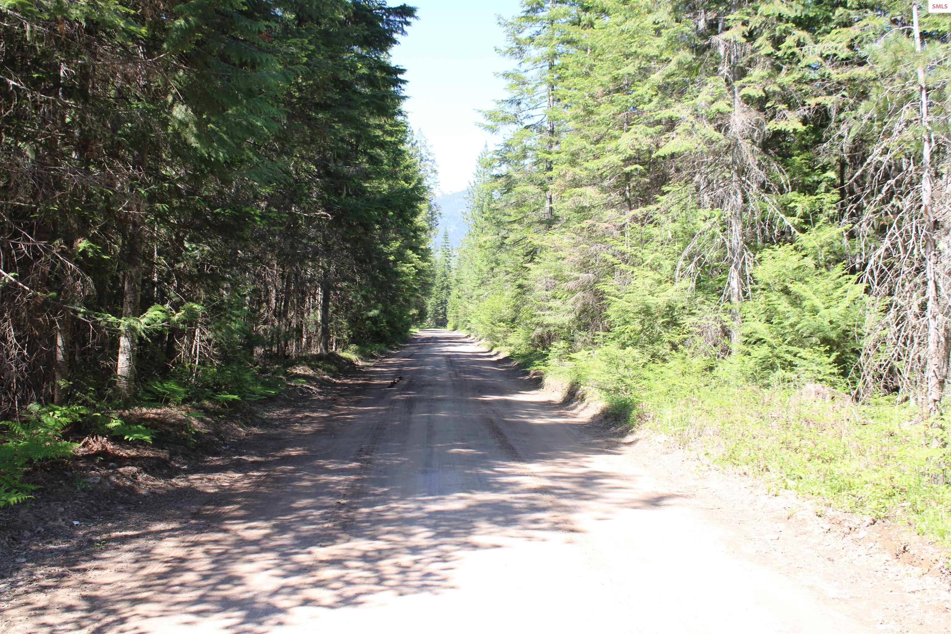 Property photo 3 for 346 Old Range Road
