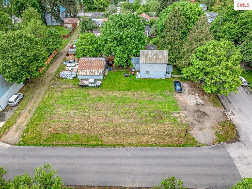 Property photo 2 for Lot 1 Fir St.