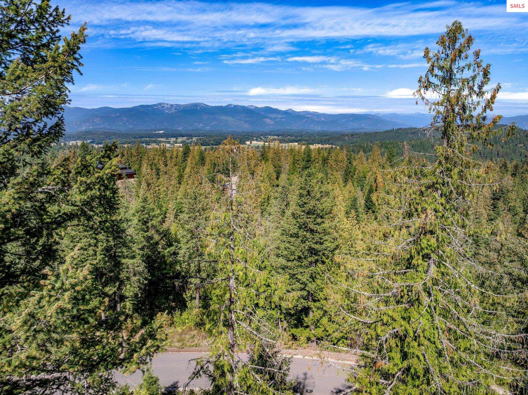 Property photo 3 for NNA C8 Idaho Club Drive