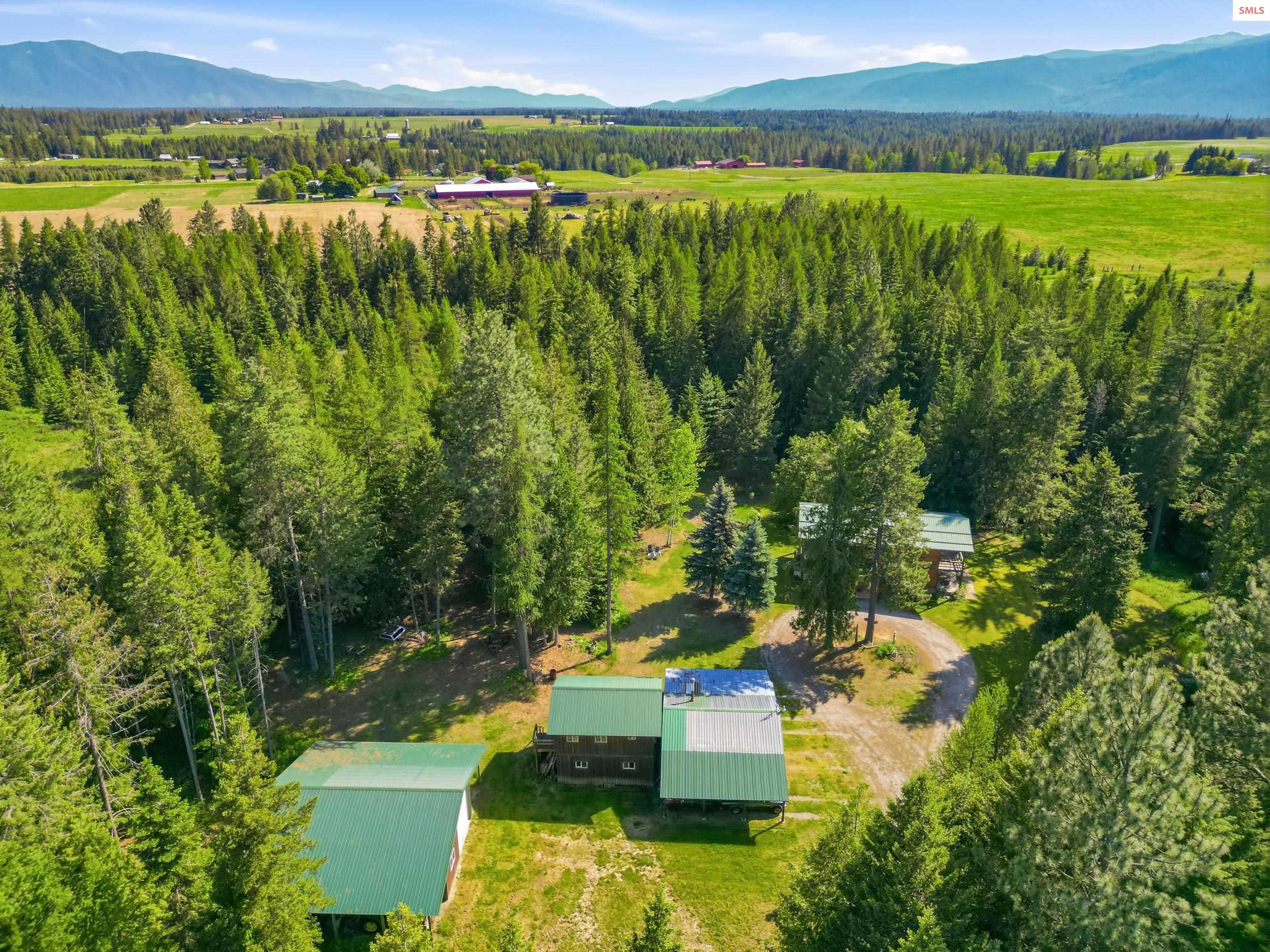 Property photo 2 for 515172 Highway 95