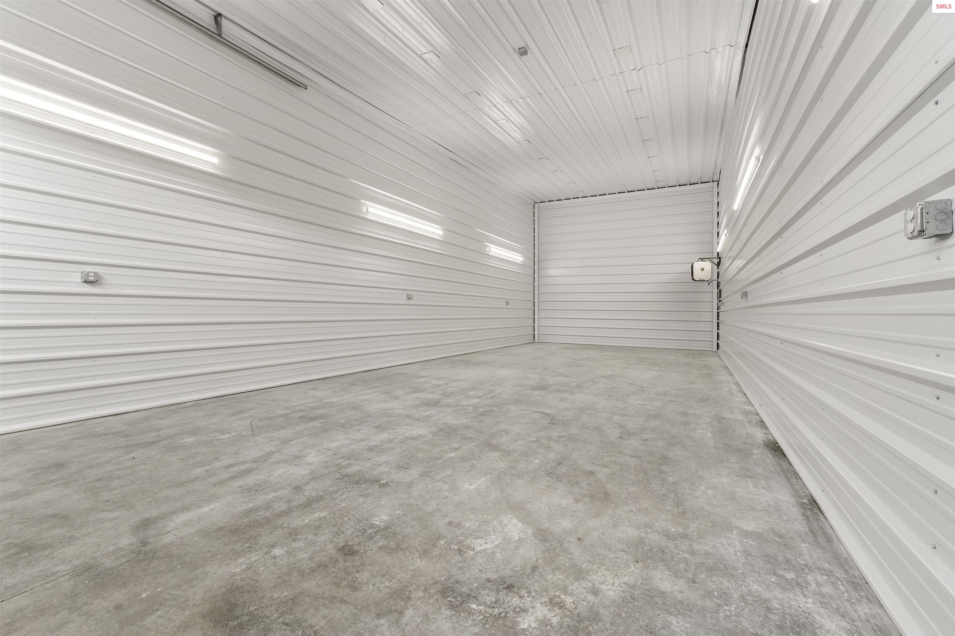 Property photo 3 for 4002 Boyer Rd Unit 406