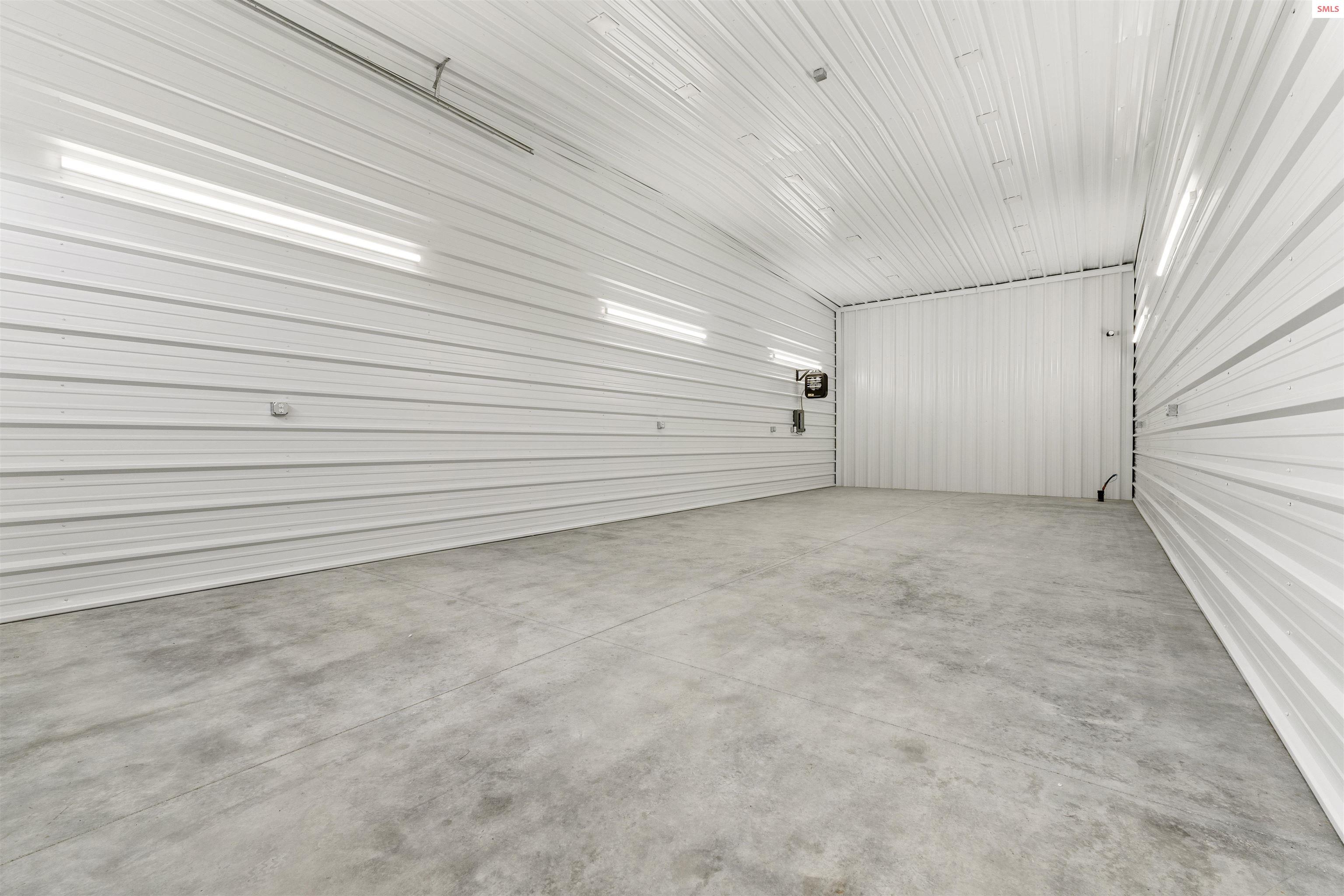 Property photo 3 for 4002 Boyer Rd Unit 107