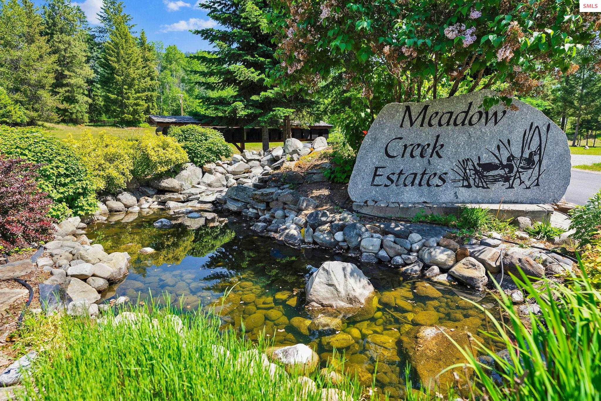Property photo 2 for NKA Pintail Drive - Lot 27