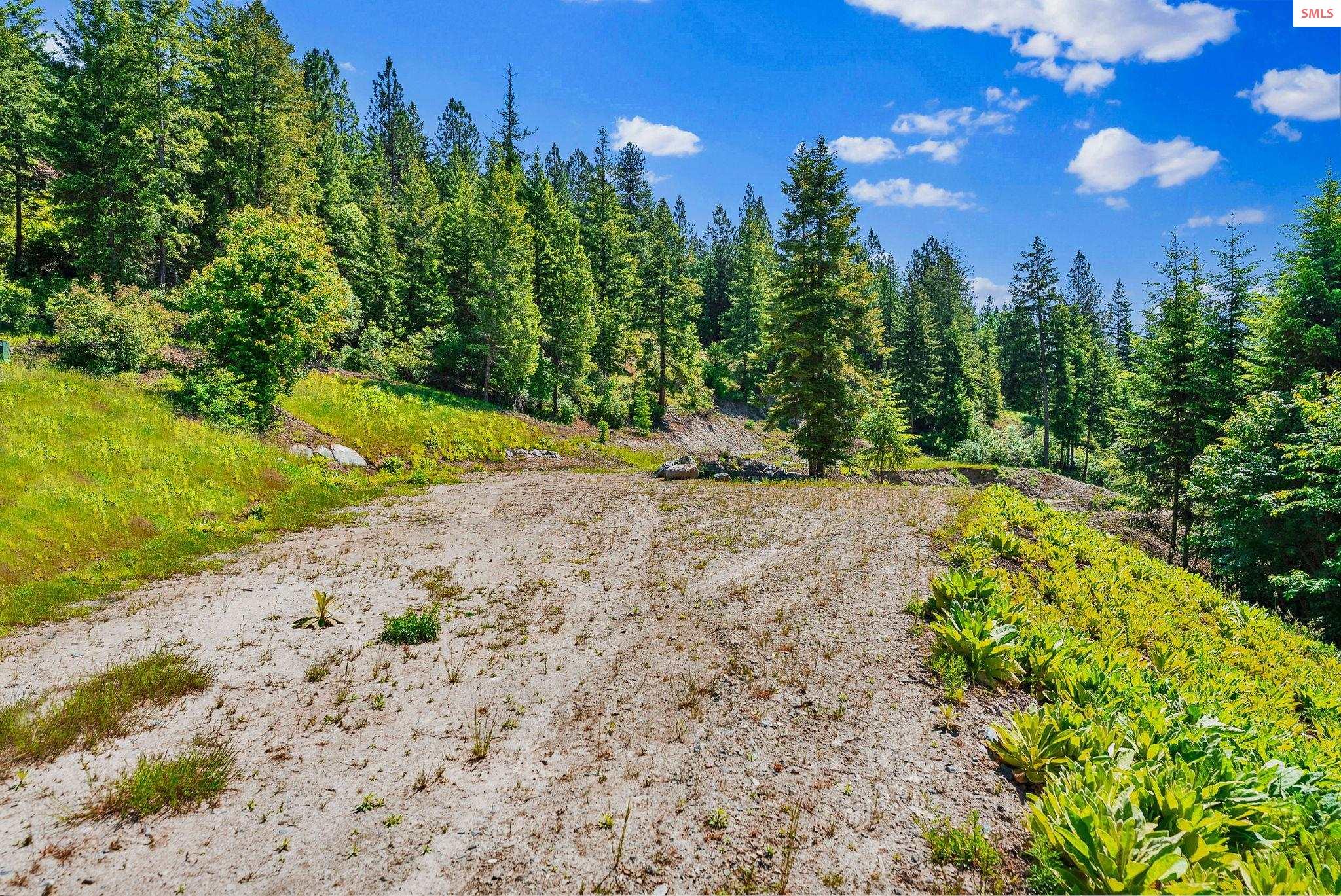 Property photo 3 for NKA Pintail Drive - Lot 27