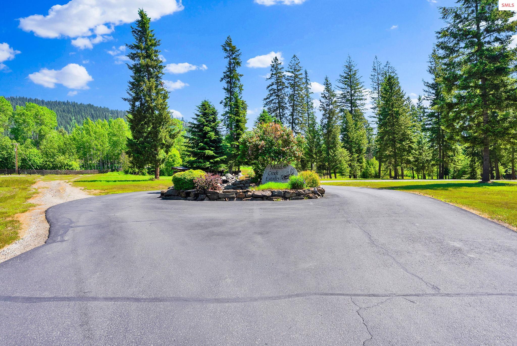 Property photo 3 for NKA Pintail Drive - Lot 27