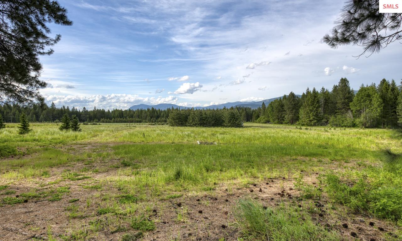 Property photo 3 for NNA Holmes Rd Lot 1