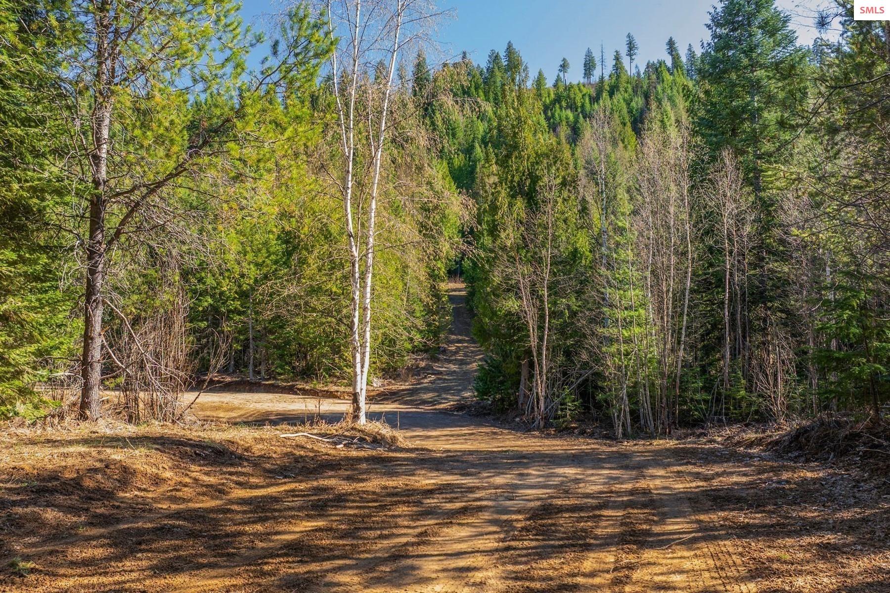 Property photo 3 for Lot 1 Cedar Acres