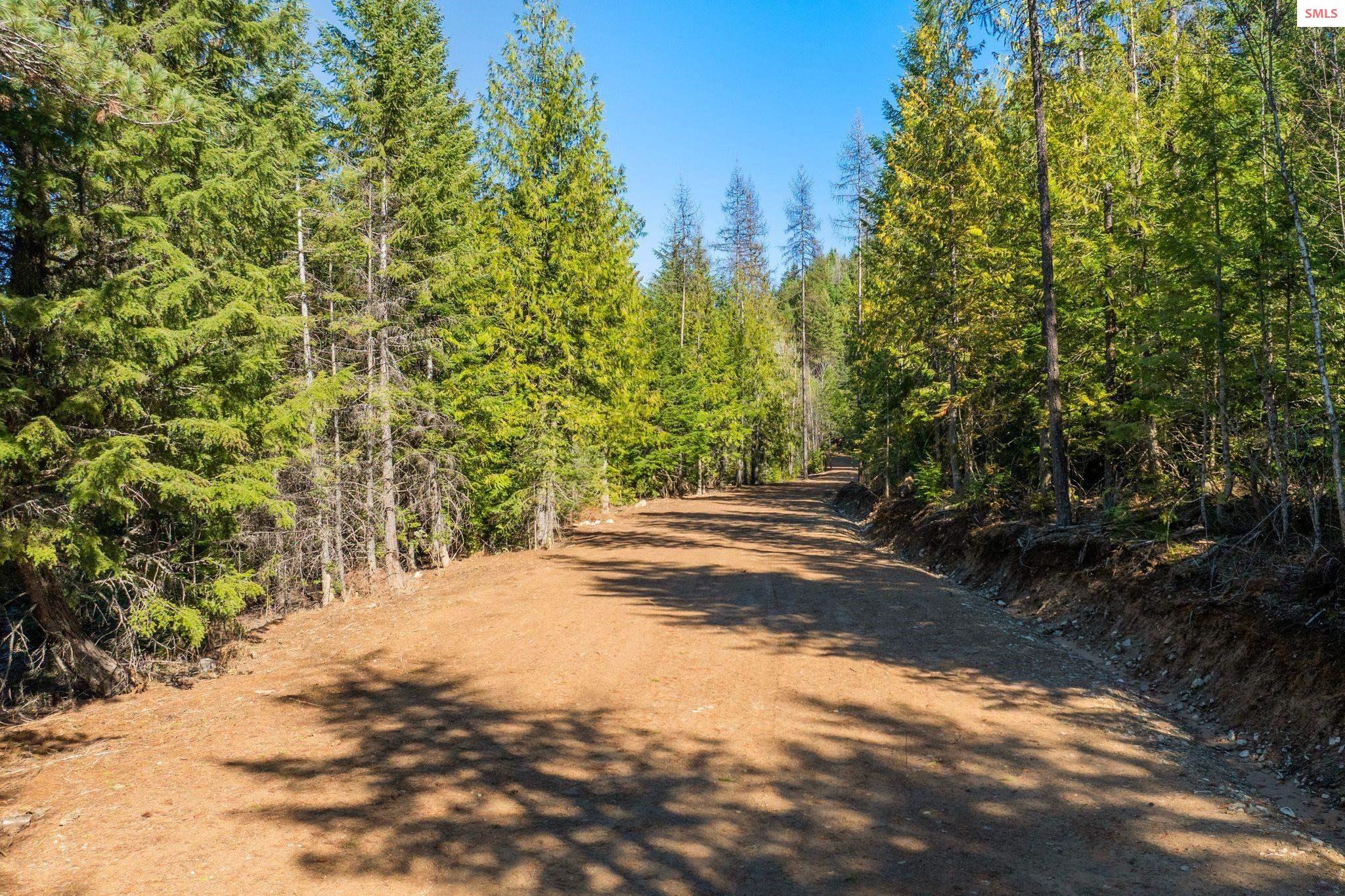 Property photo 3 for Lot 2 Cedar Acres