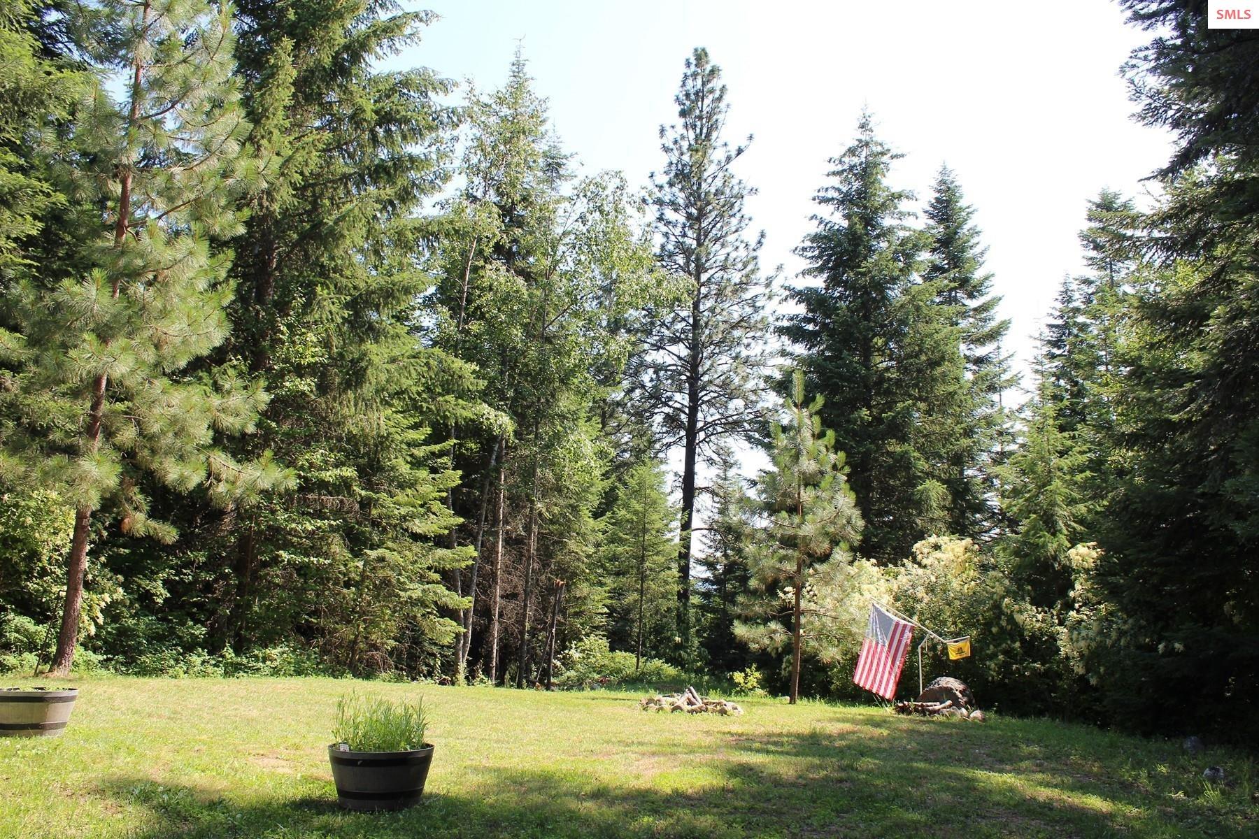 Property photo 3 for 788 Gold Cup Mountain Road