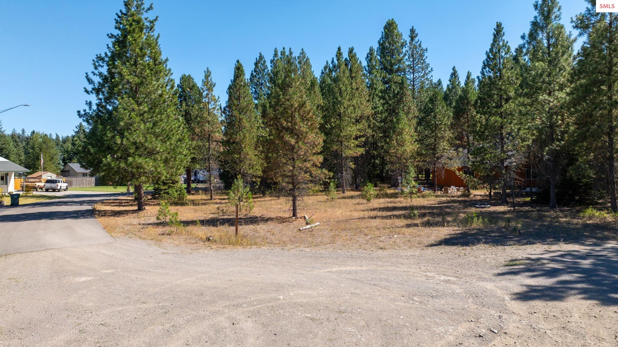 Property photo 2 for 7060 Tesemini Drive