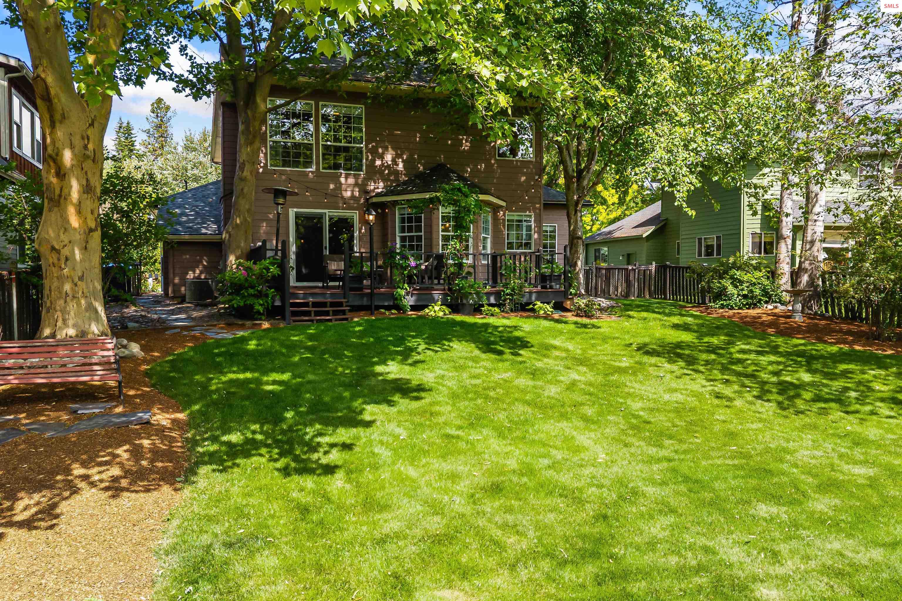 Property photo 2 for 1407 Mathison Dr