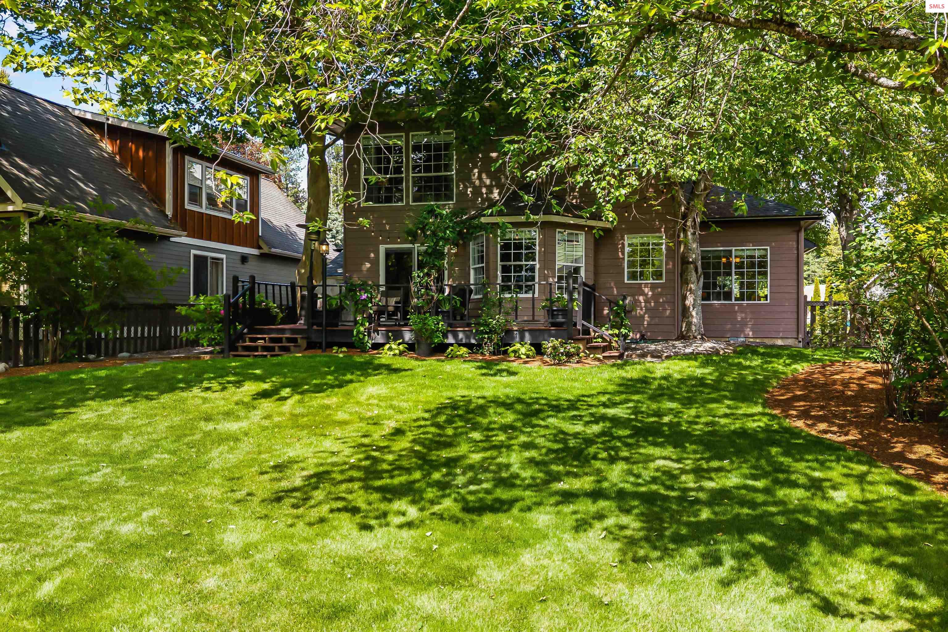 Property photo 3 for 1407 Mathison Dr