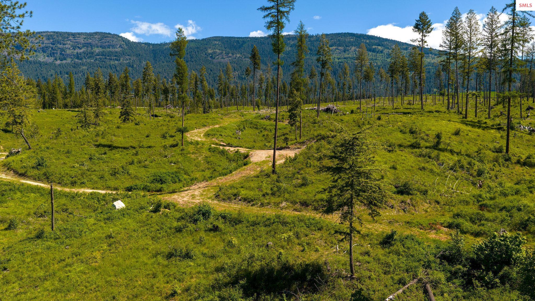 Property photo 2 for NNA This Way Rd Lot 3