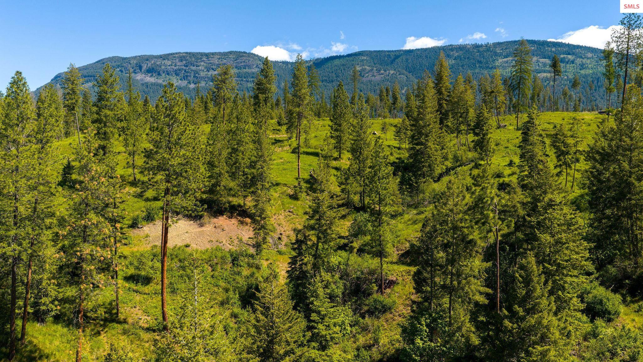 Property photo 3 for NNA This Way Rd Lot 3