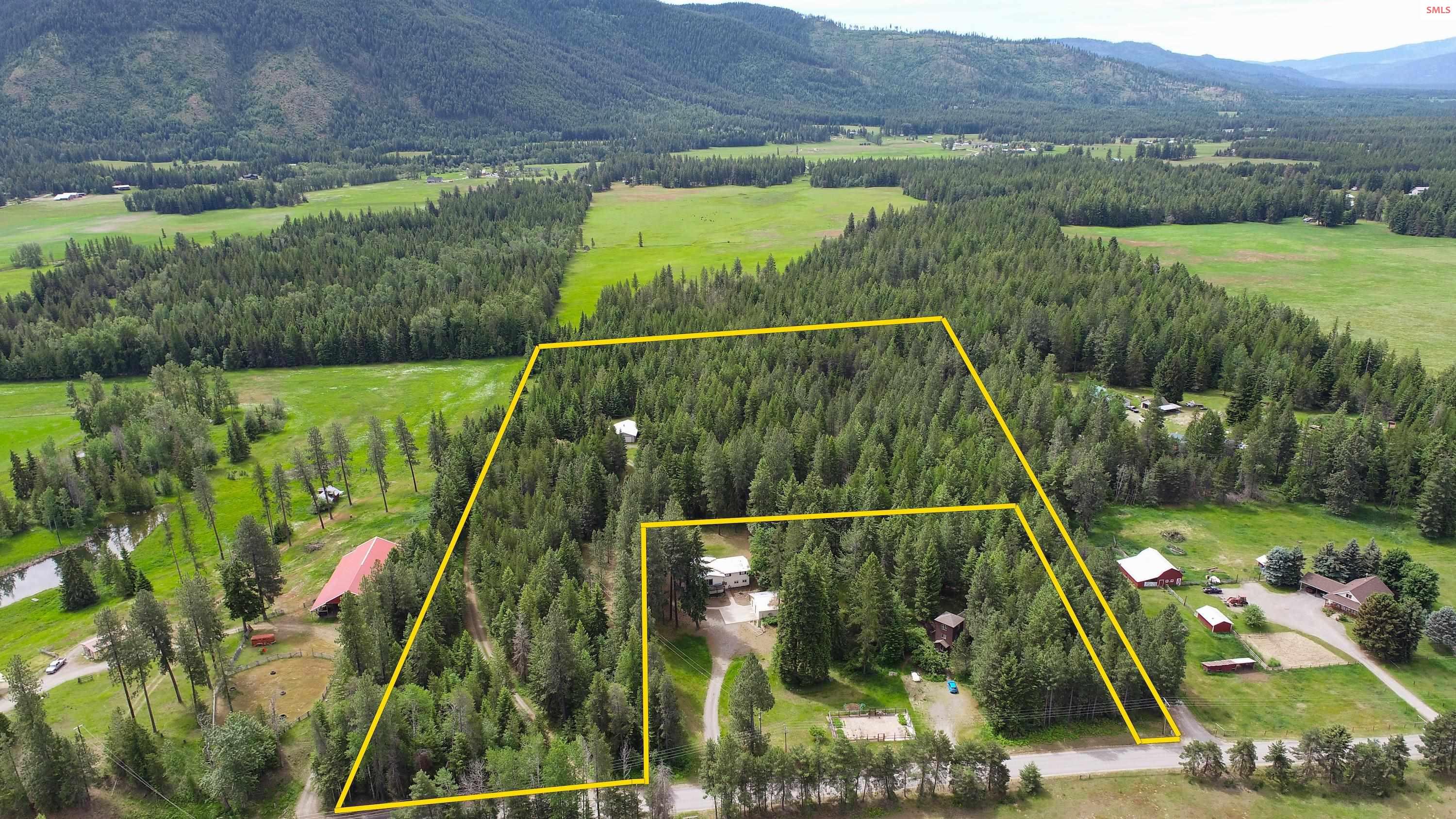 Property photo 2 for 3228 Kootenai Trail Rd