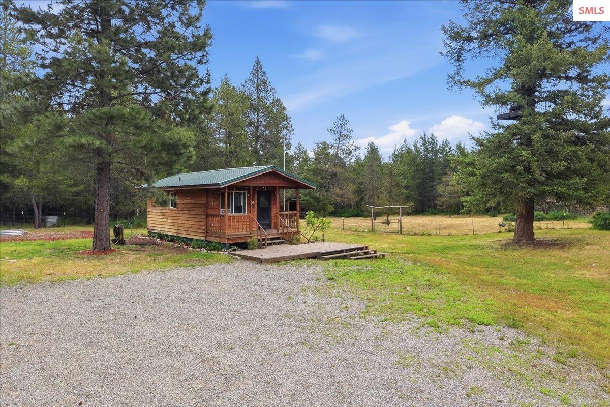 Property photo 2 for 131 Outback Loop