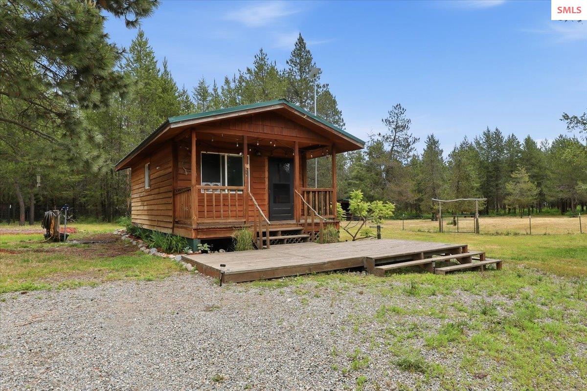 Property photo 3 for 131 Outback Loop