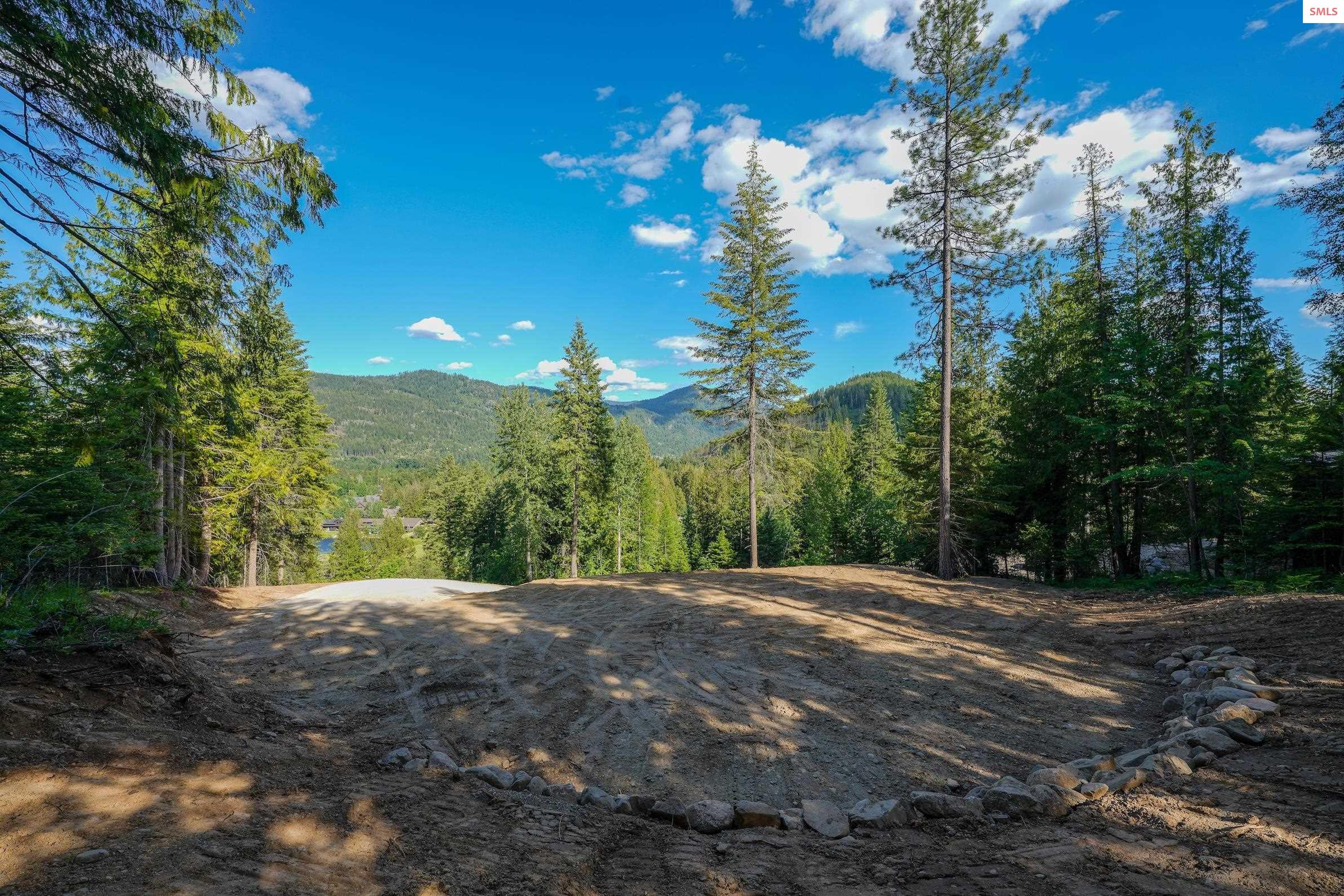 Property photo 2 for Lot #2 Fairway Dr.