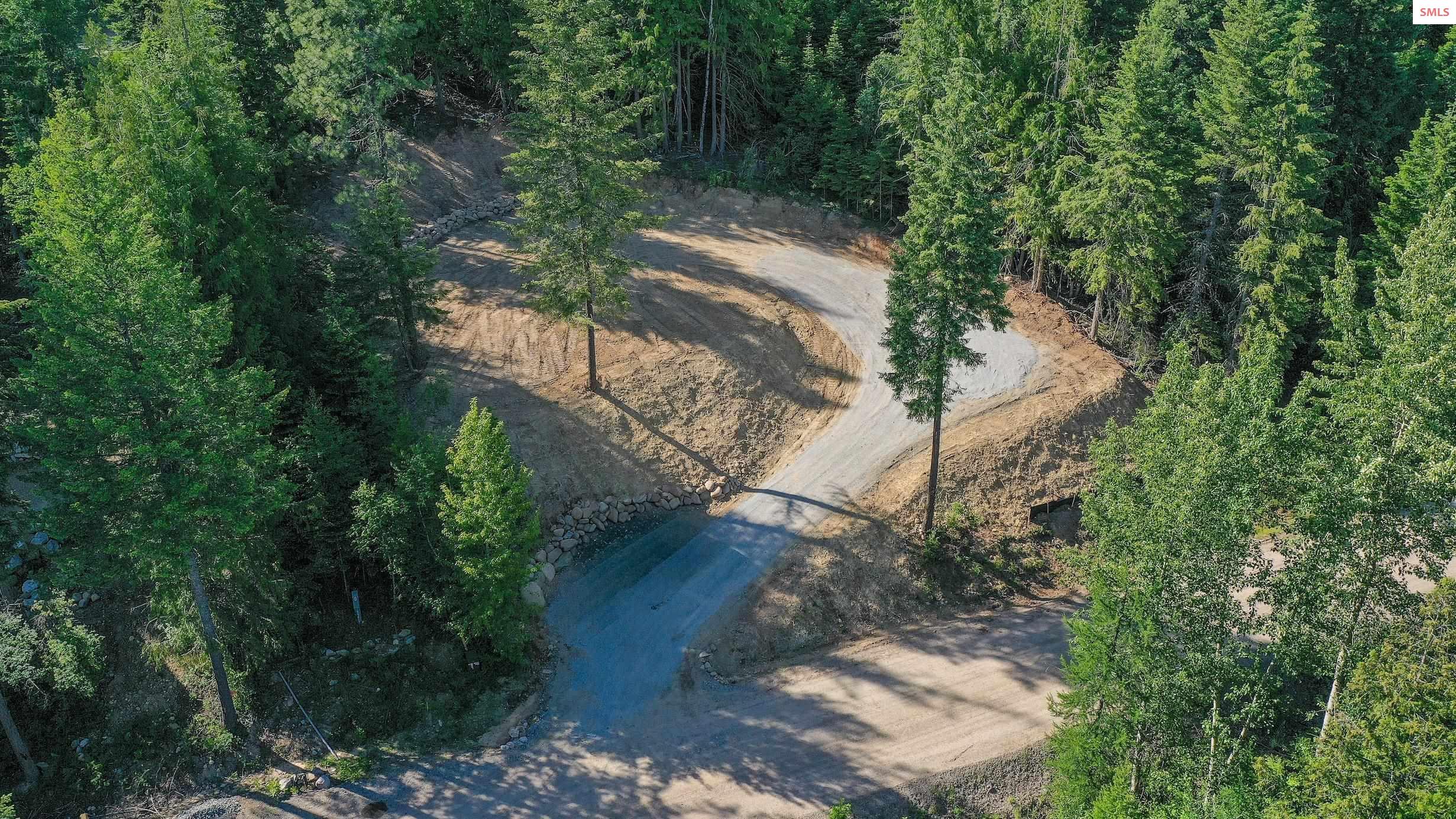 Property photo 3 for Lot #2 Fairway Dr.