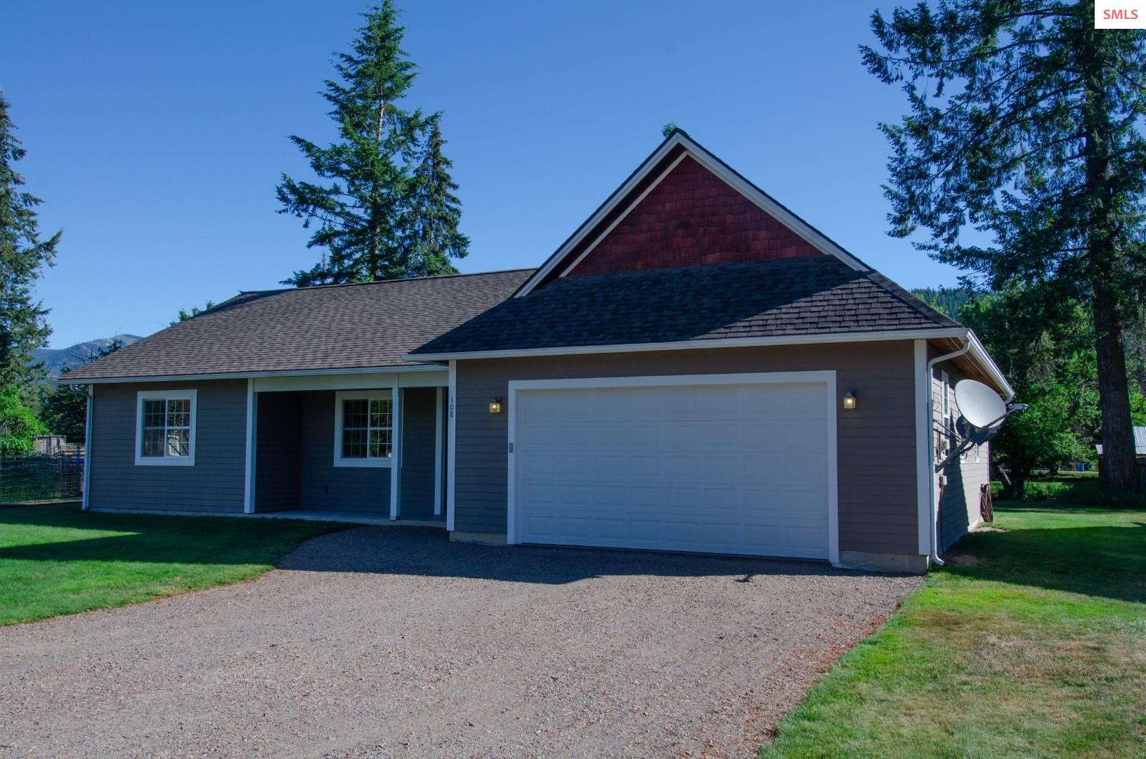 Property photo 3 for 108 9th Avenue