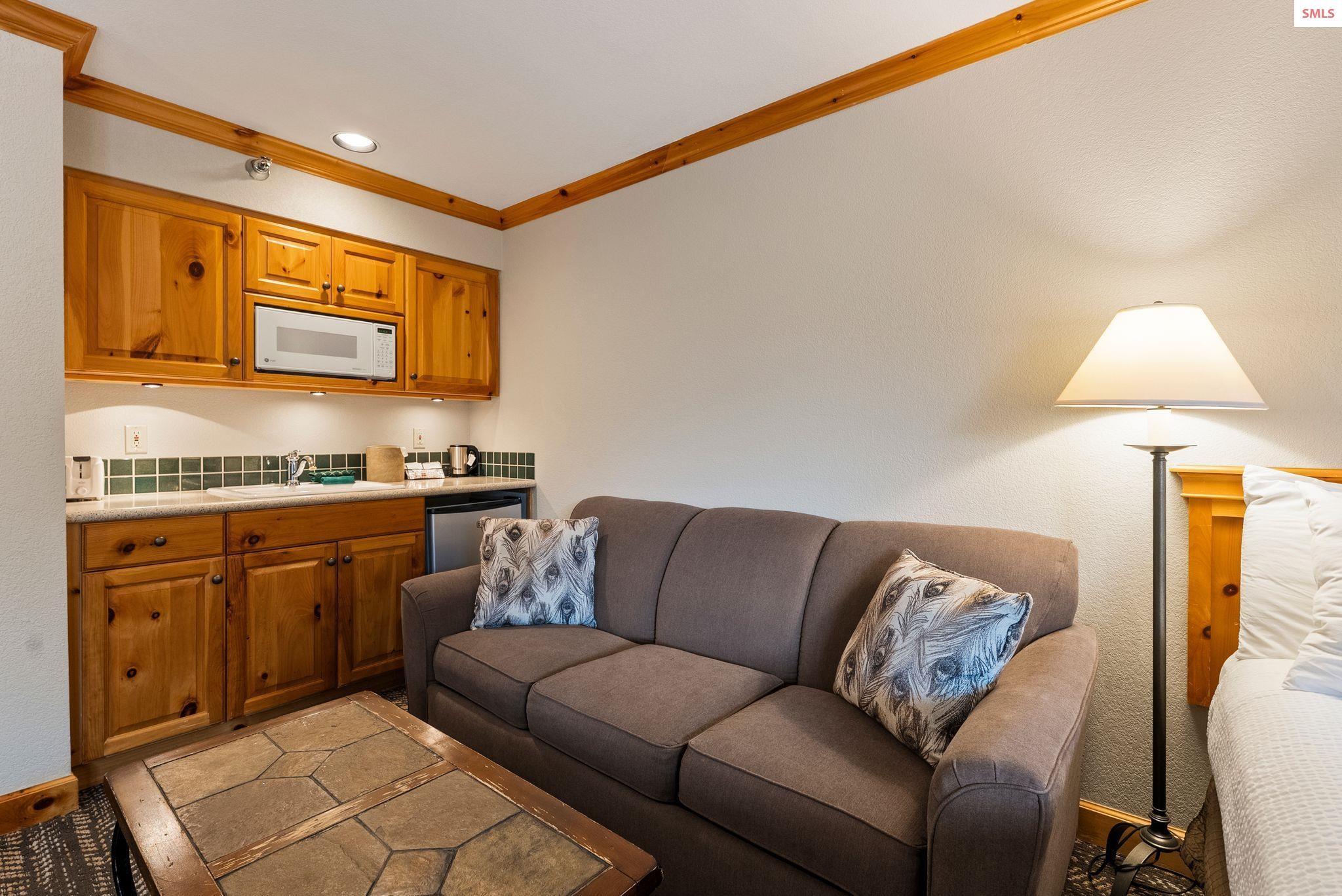 Property photo 3 for 72 Great Escape Rd. 409/411