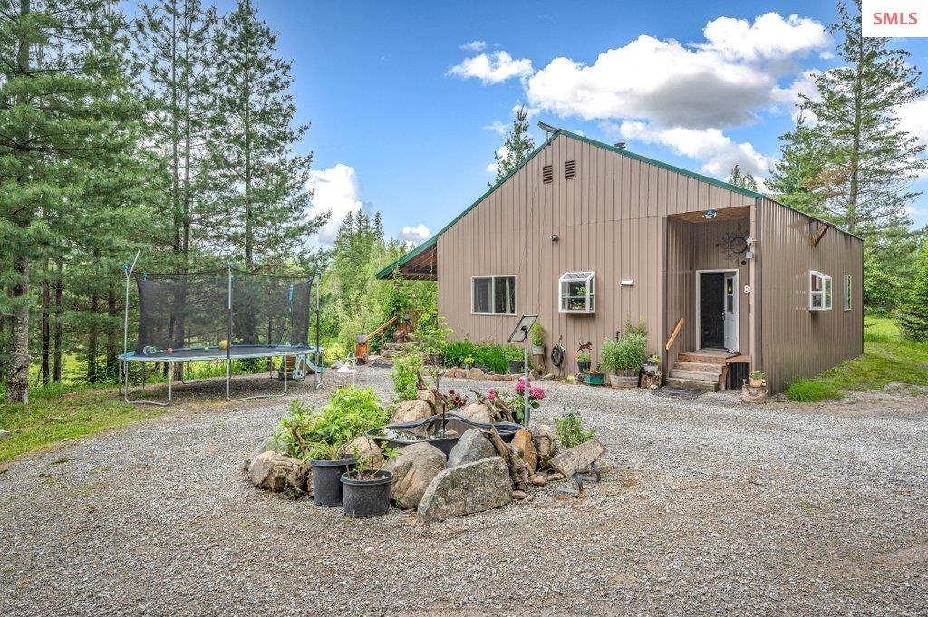 Property photo 2 for 134 Dunn Creek