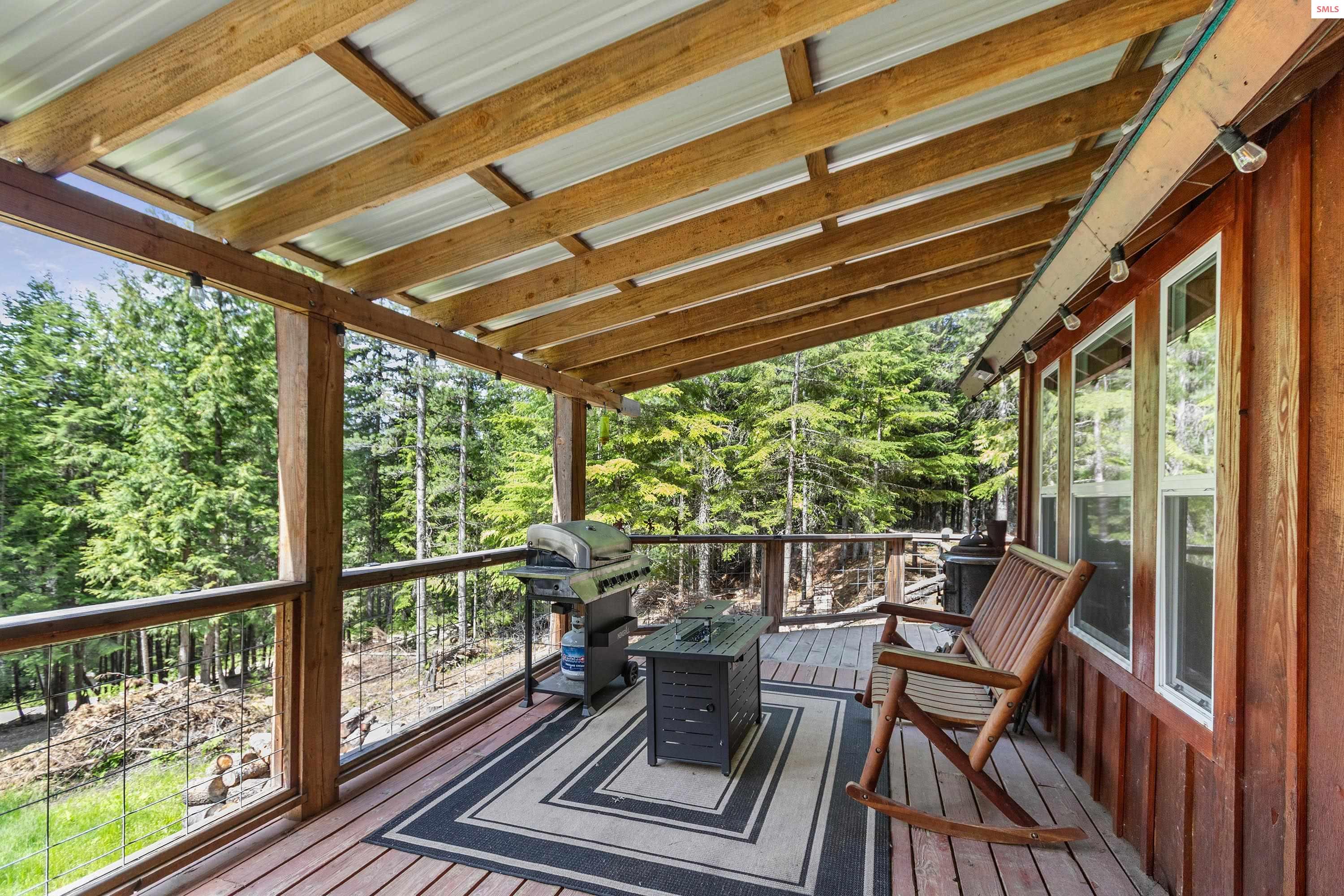 Property photo 2 for 40 Laid Back Drive