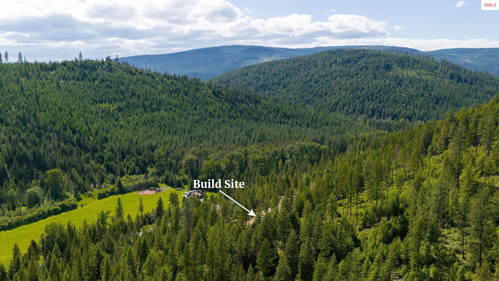Property photo 2 for NNA Old Highway 2 Loop