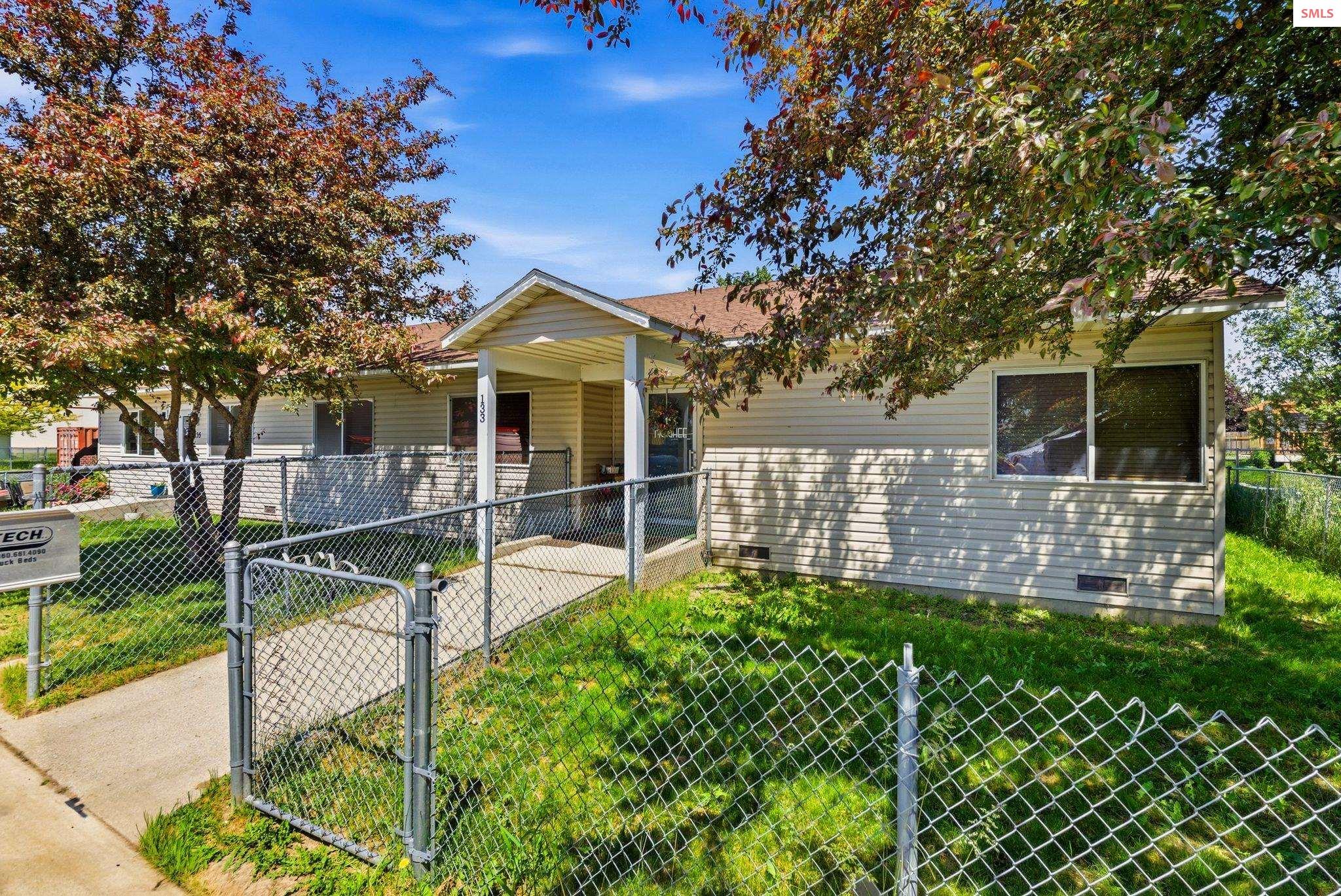 Property photo 3 for 135 McGhee Rd