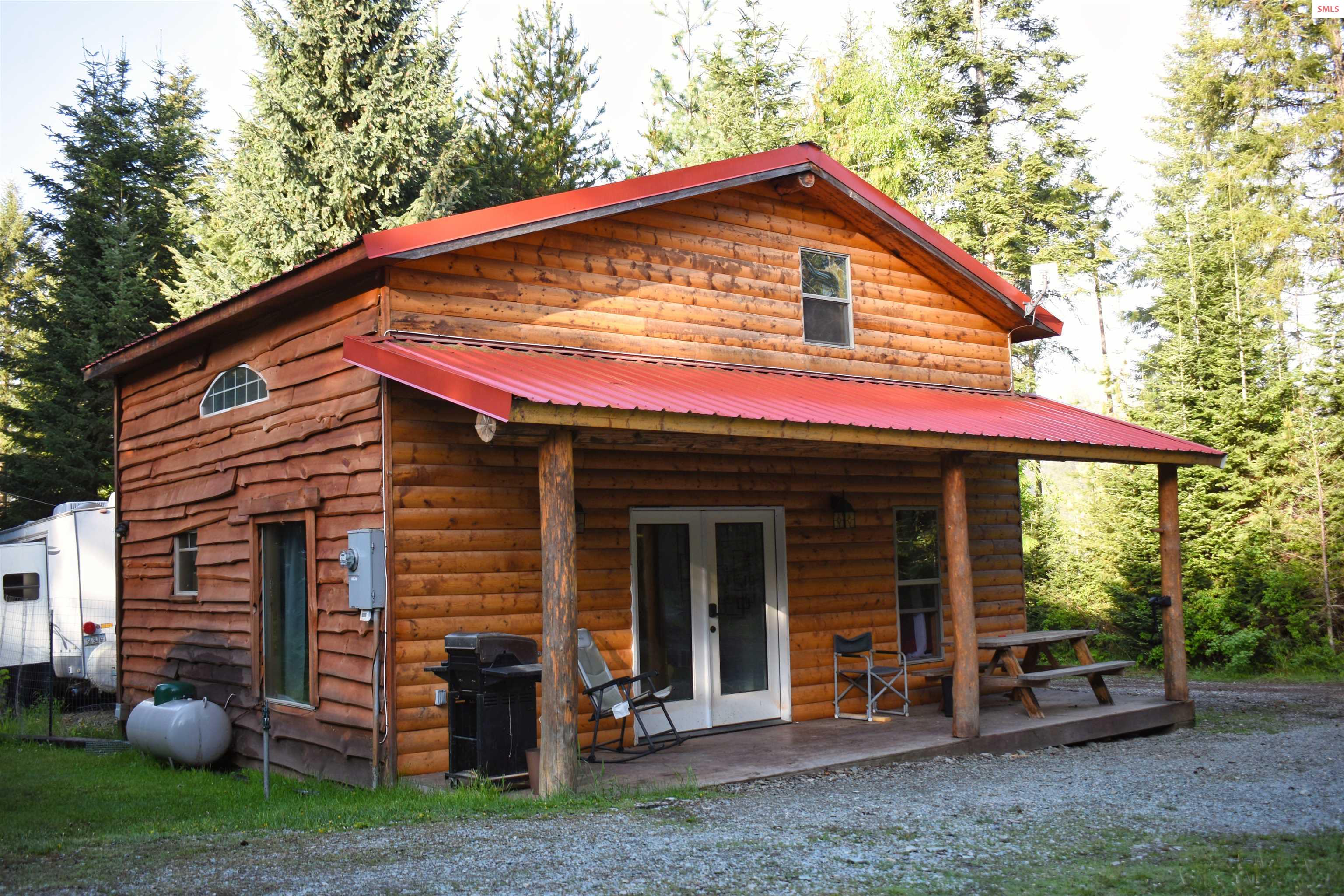 Property photo 2 for 73400 Highway 2