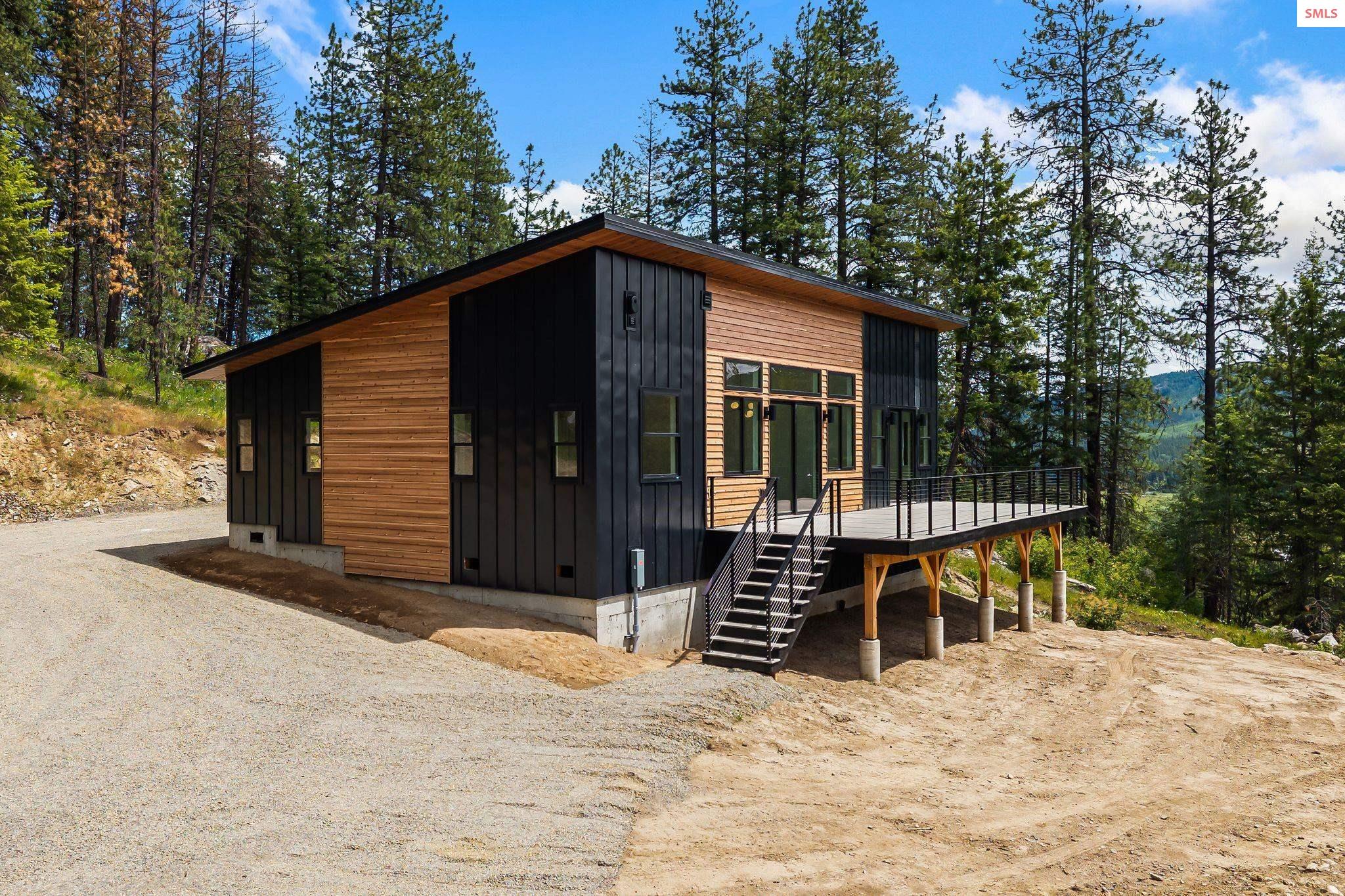 Property photo 3 for 331 Towering Pines Drive
