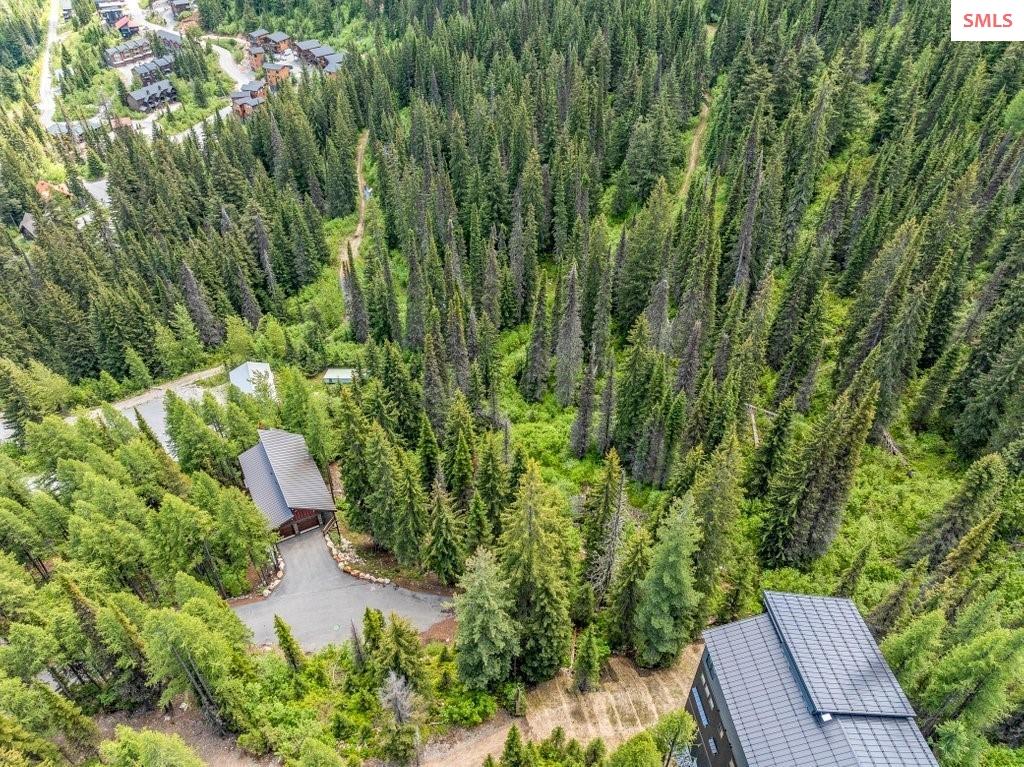 Property photo 2 for NNA Mogul Hill B2 L5