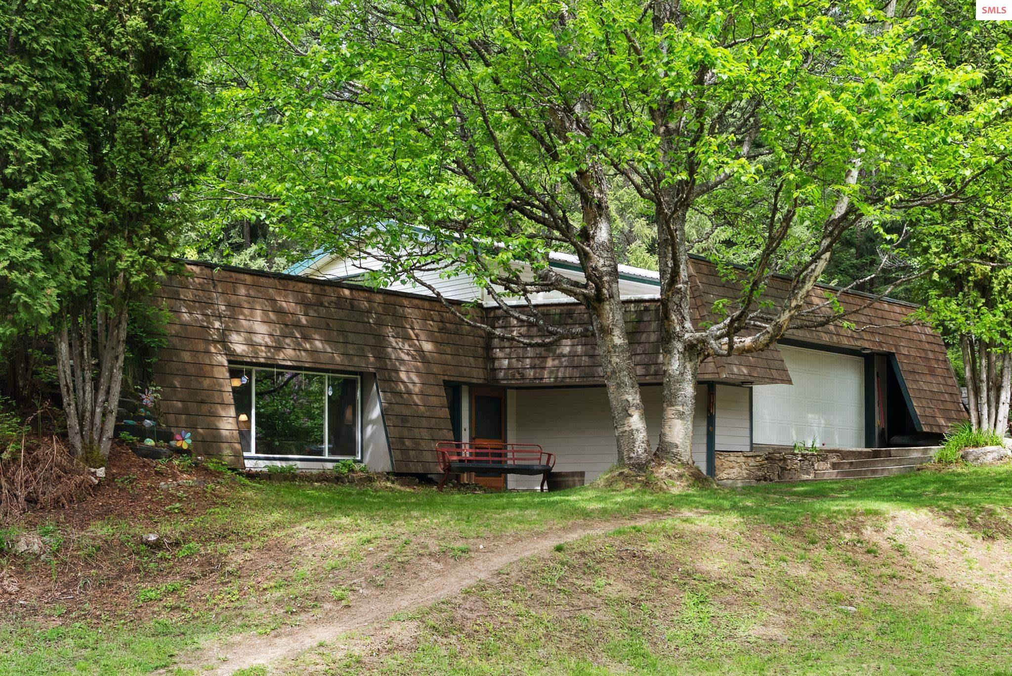 Property photo 3 for 272 Hidden Springs Rd